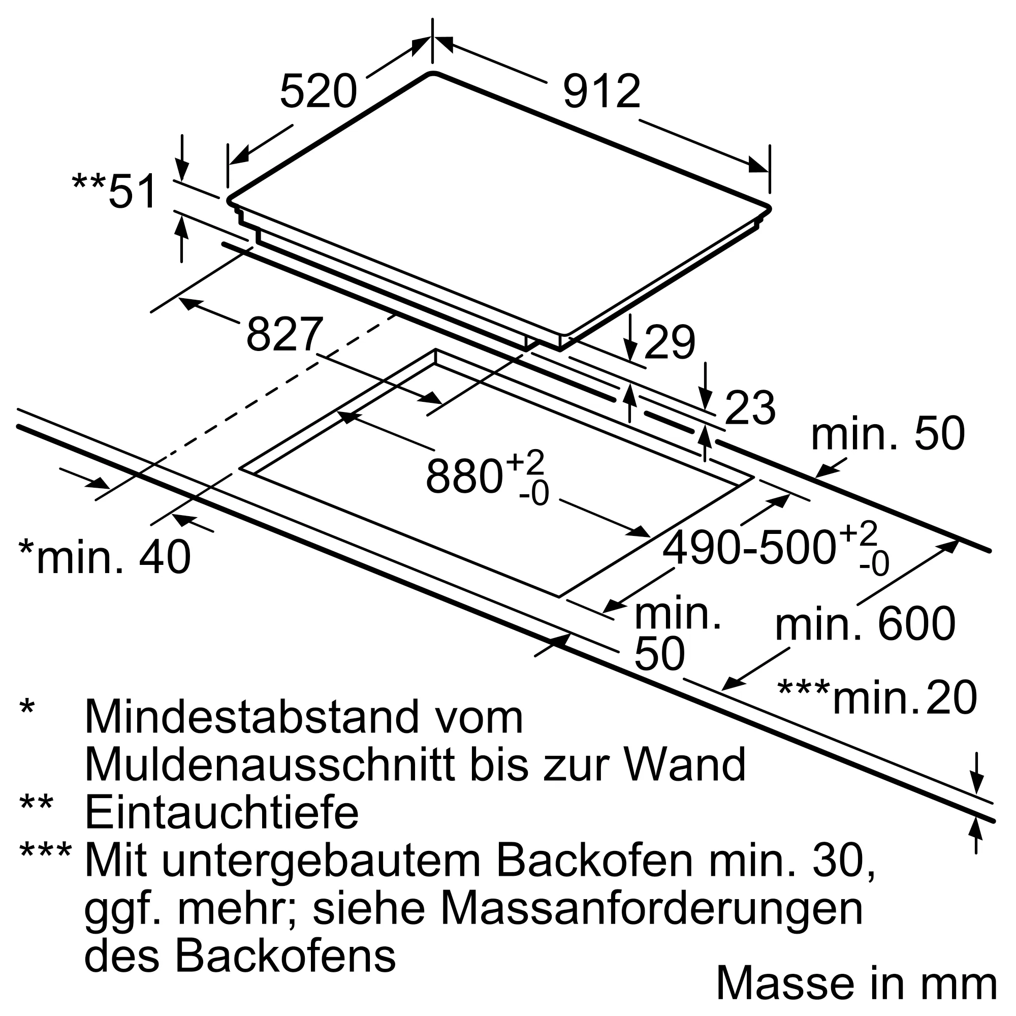 Foto Nr. 5 des Produkts EH975SK11E