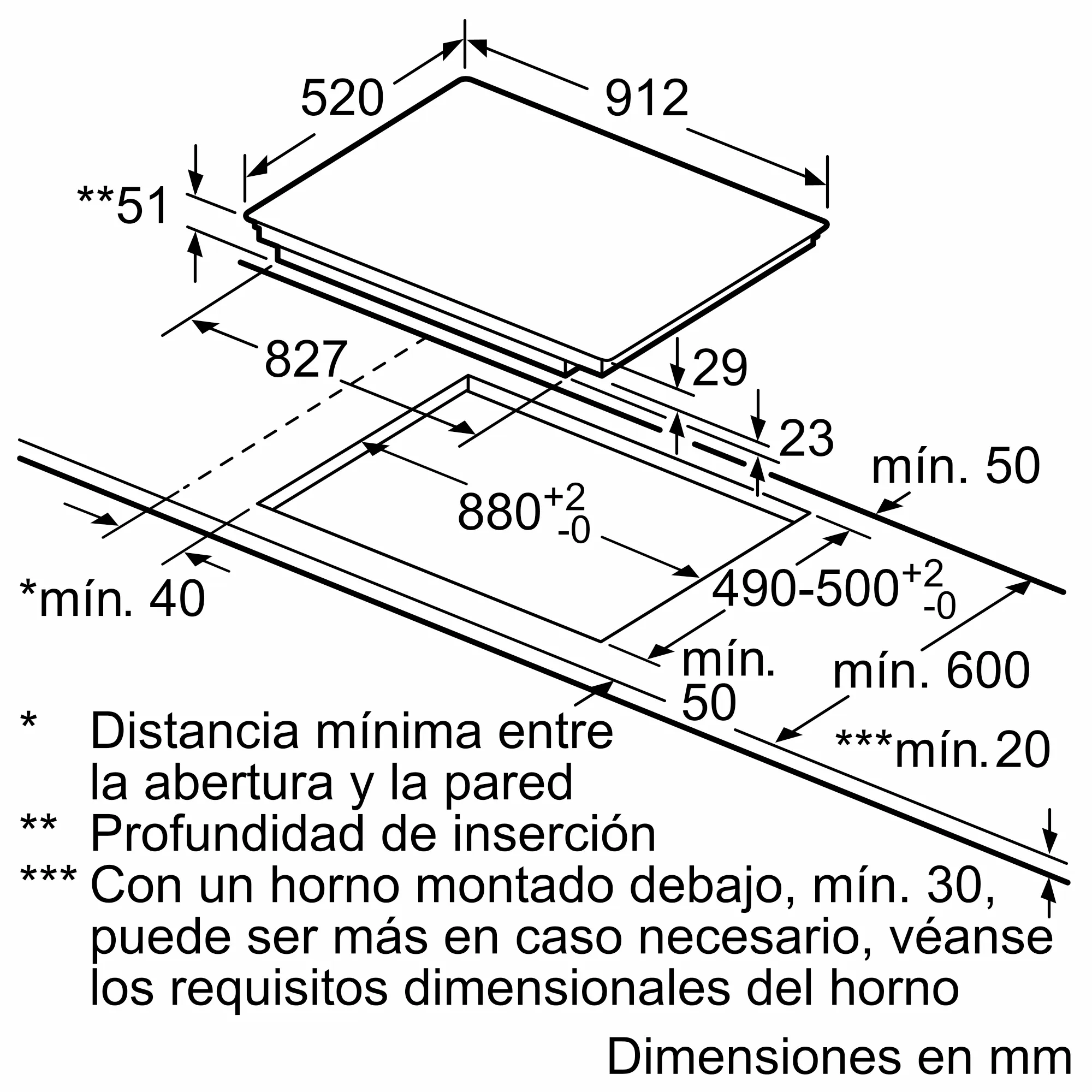 Foto n.º 6 del producto EH975MV17E