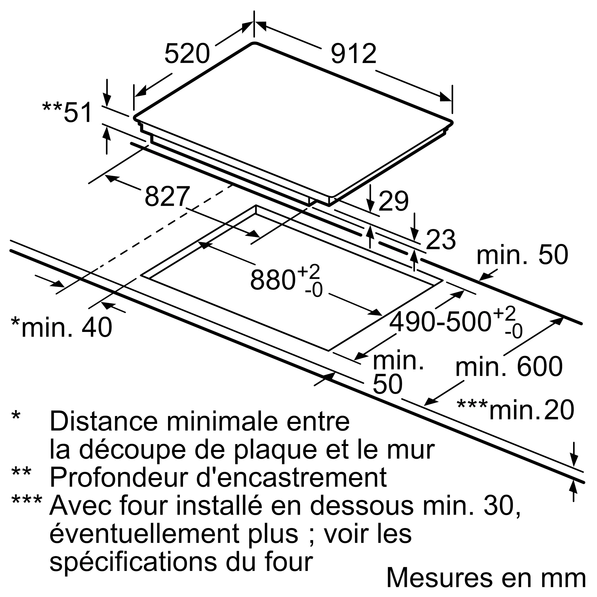 Photo n° 7 du produit EH975SZ11E
