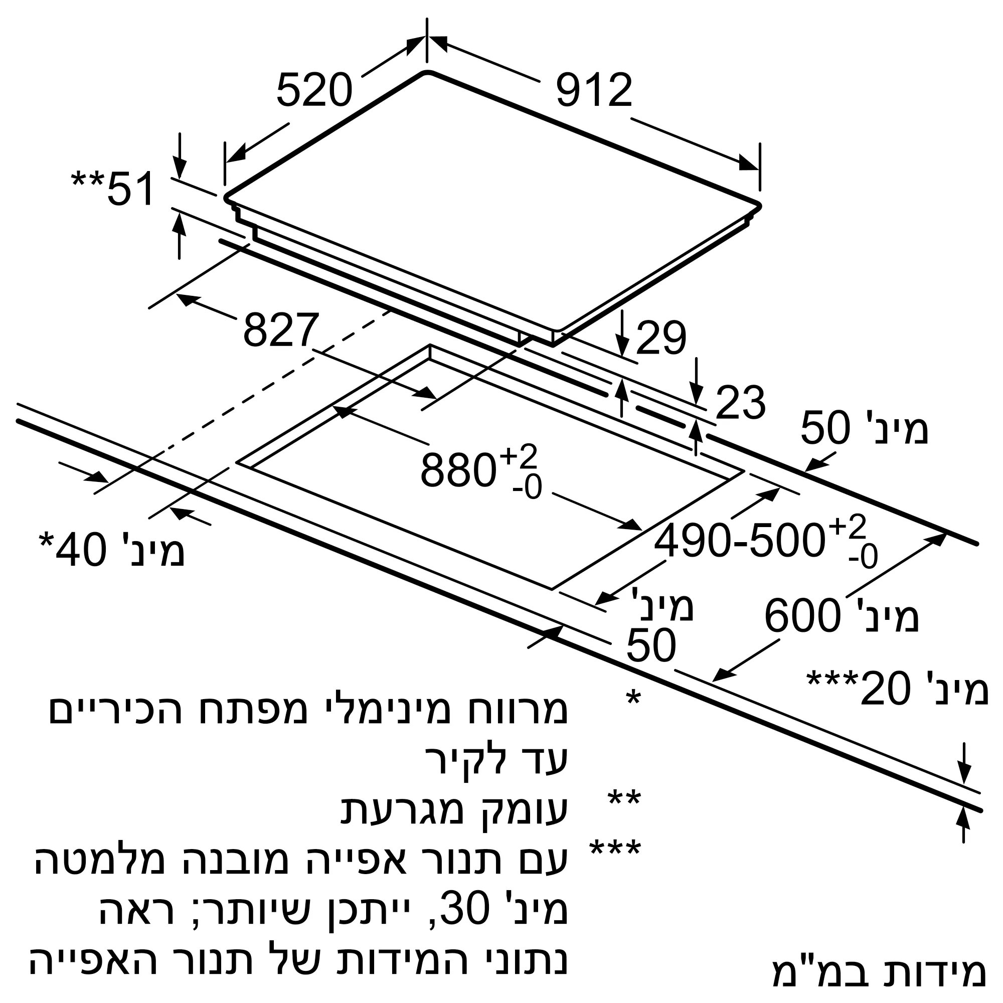 תמונה מס' 6 של המוצר EH975MV17E