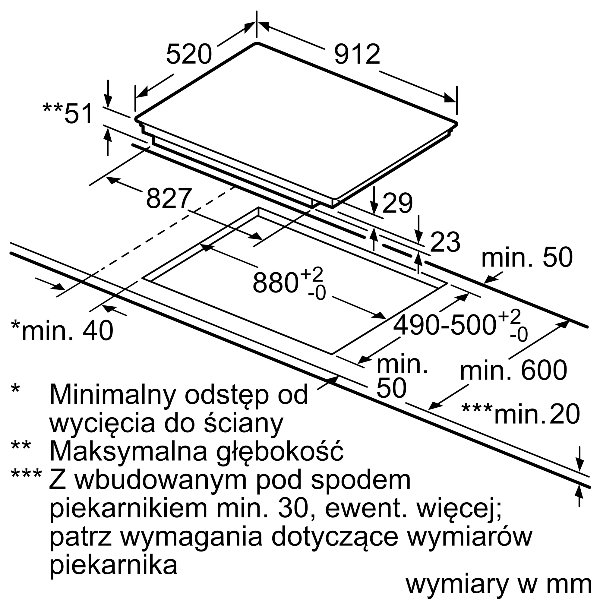 Zdjęcie produktu nr 5 EH975SK11E