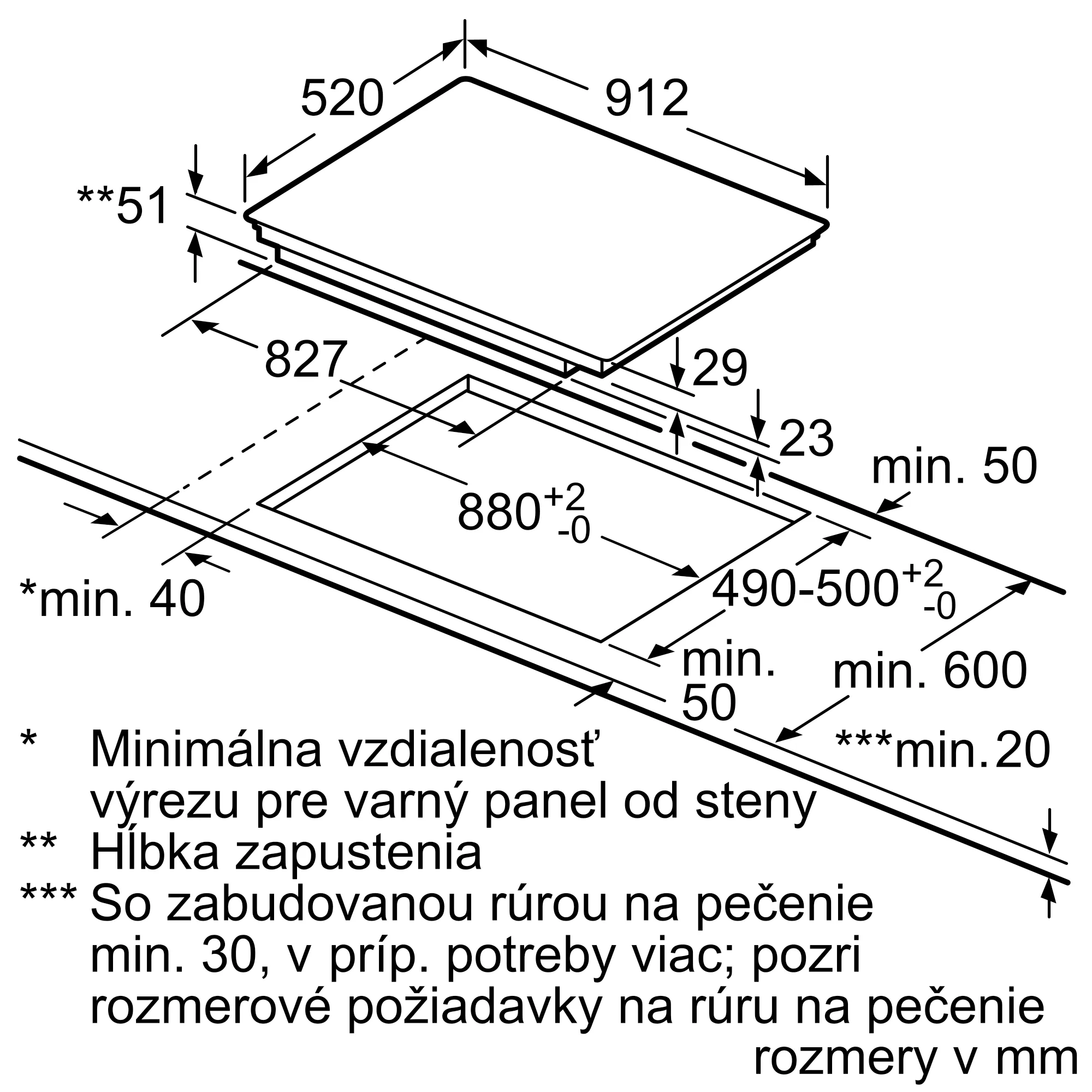 Foto č.: 6 produktu EH975SZ17E