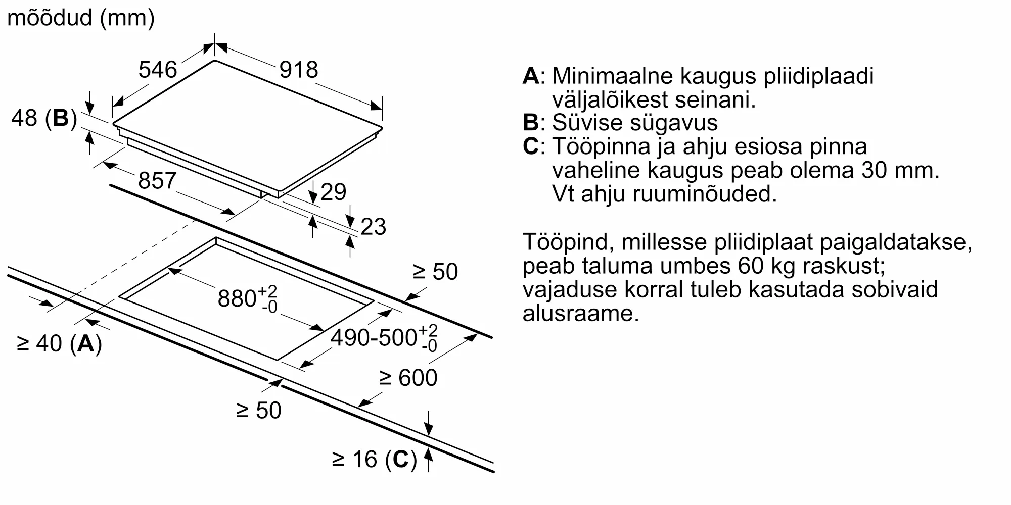 Toote foto nr 8 T59TF6TN0