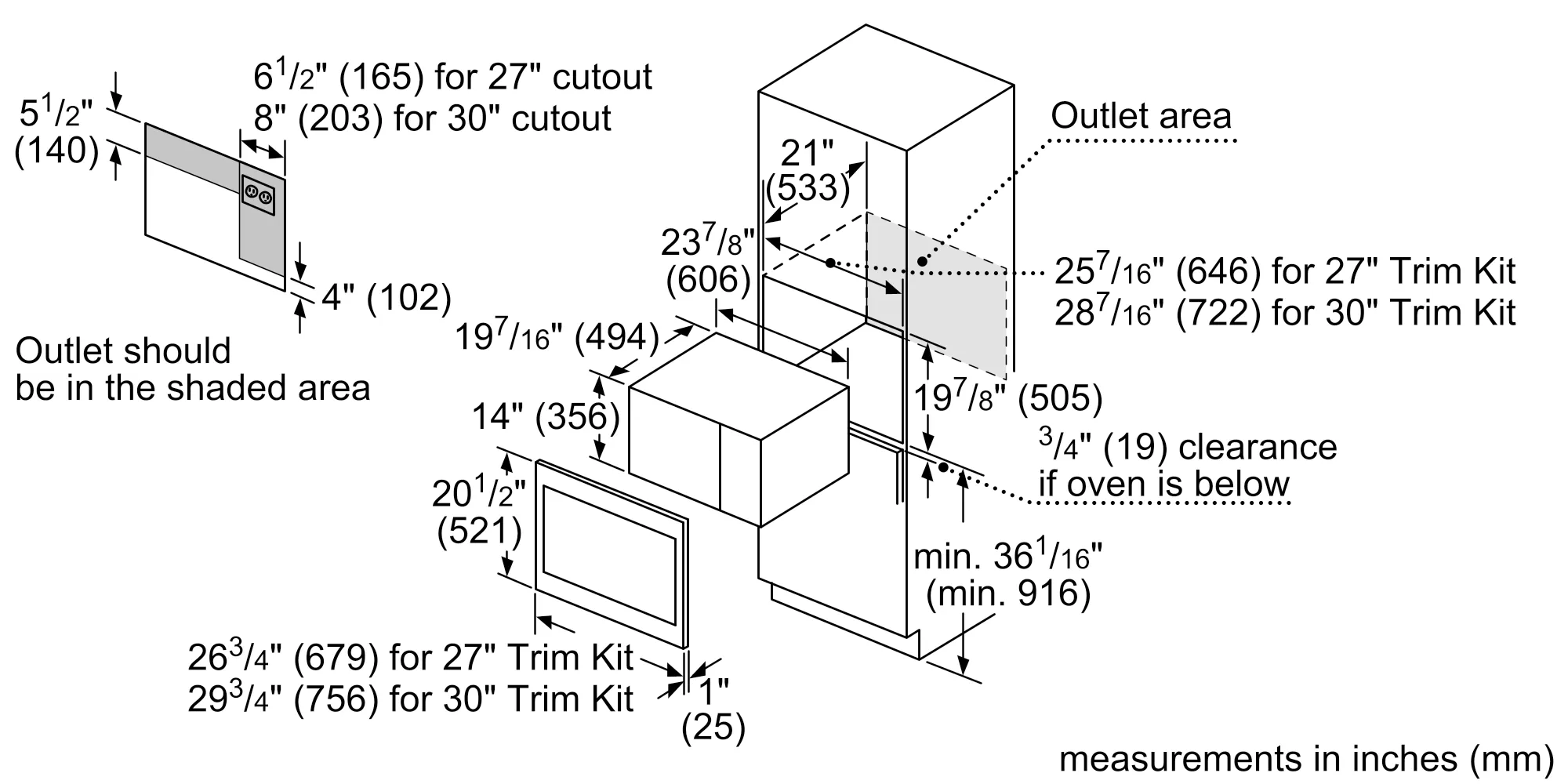 Photo Nr. 2 of the product HMT5751