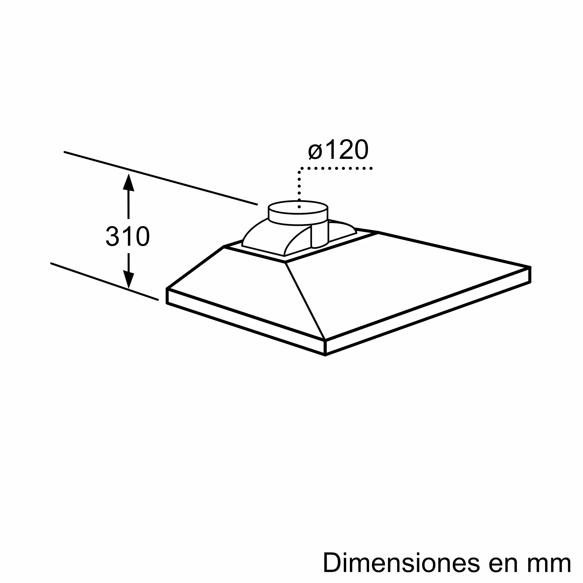 Foto n.º 3 del producto DWW091451