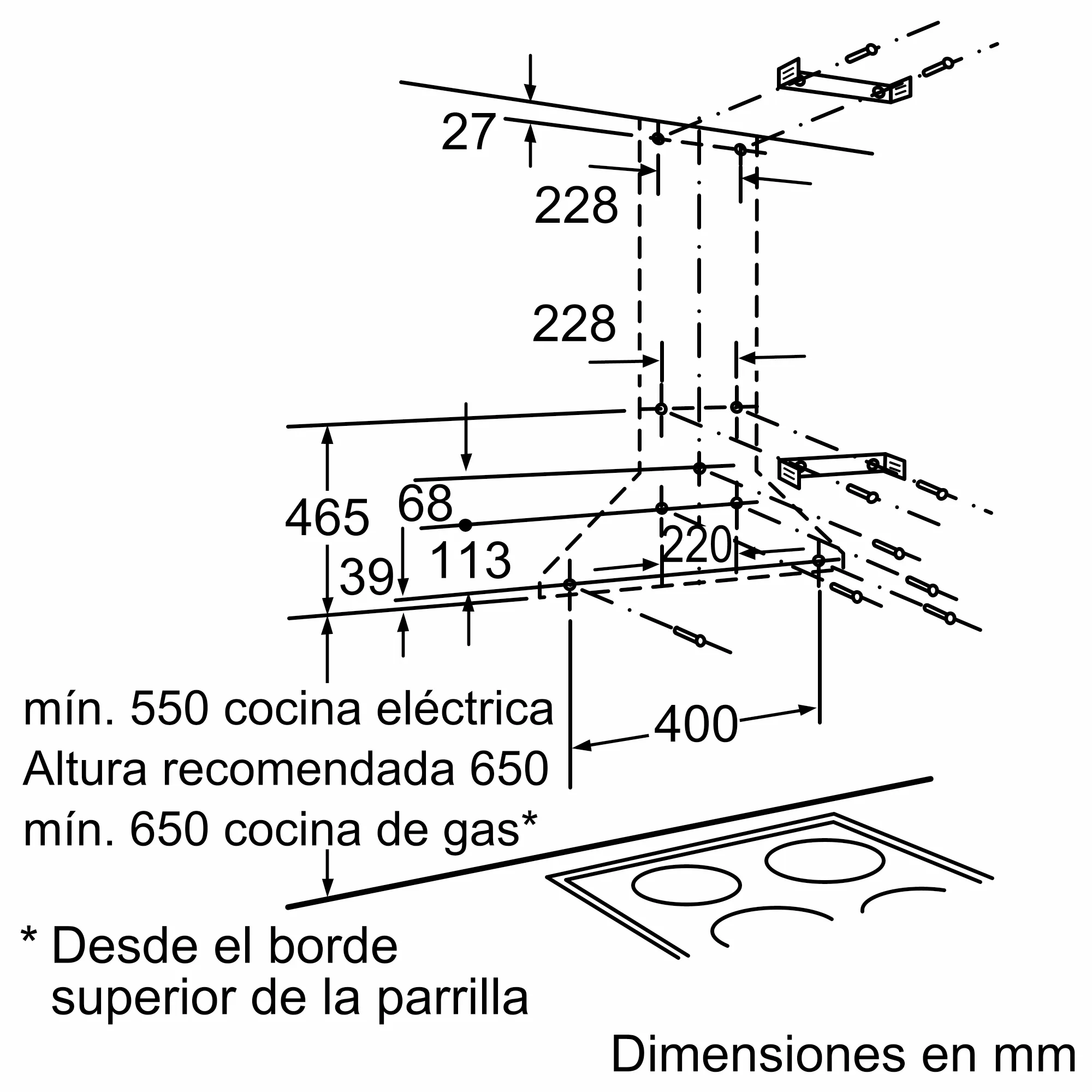 Foto n.º 4 del producto DWW091451