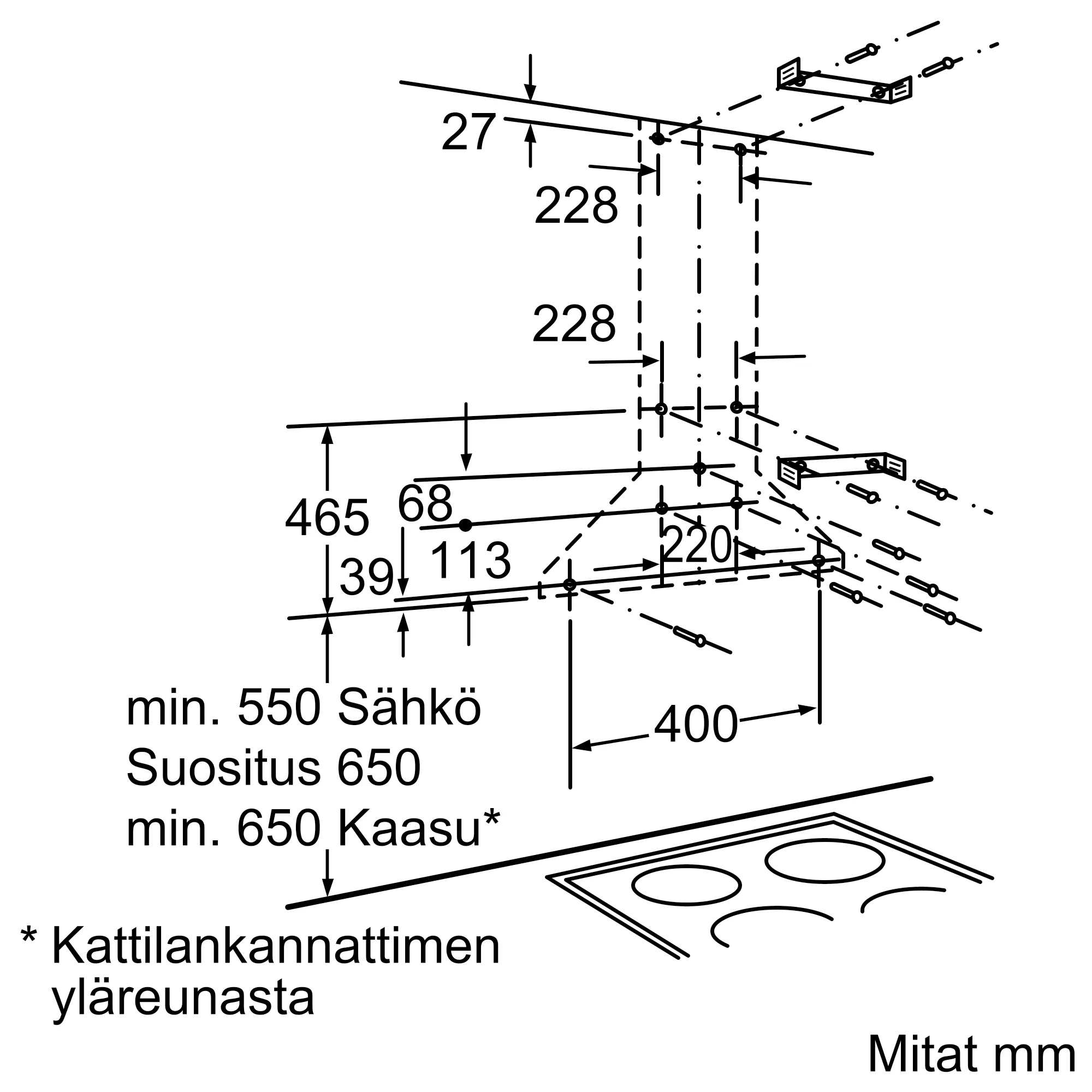 Kuva 4 tuotteesta DWW061461