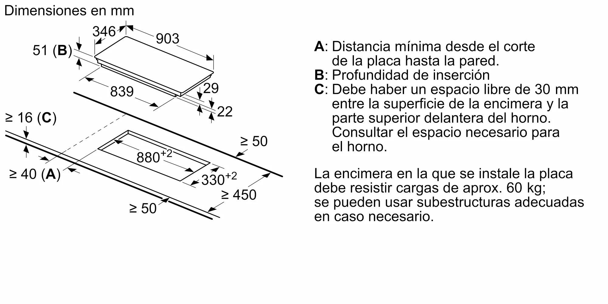 Foto nº 2 del producto 3EB955LQ