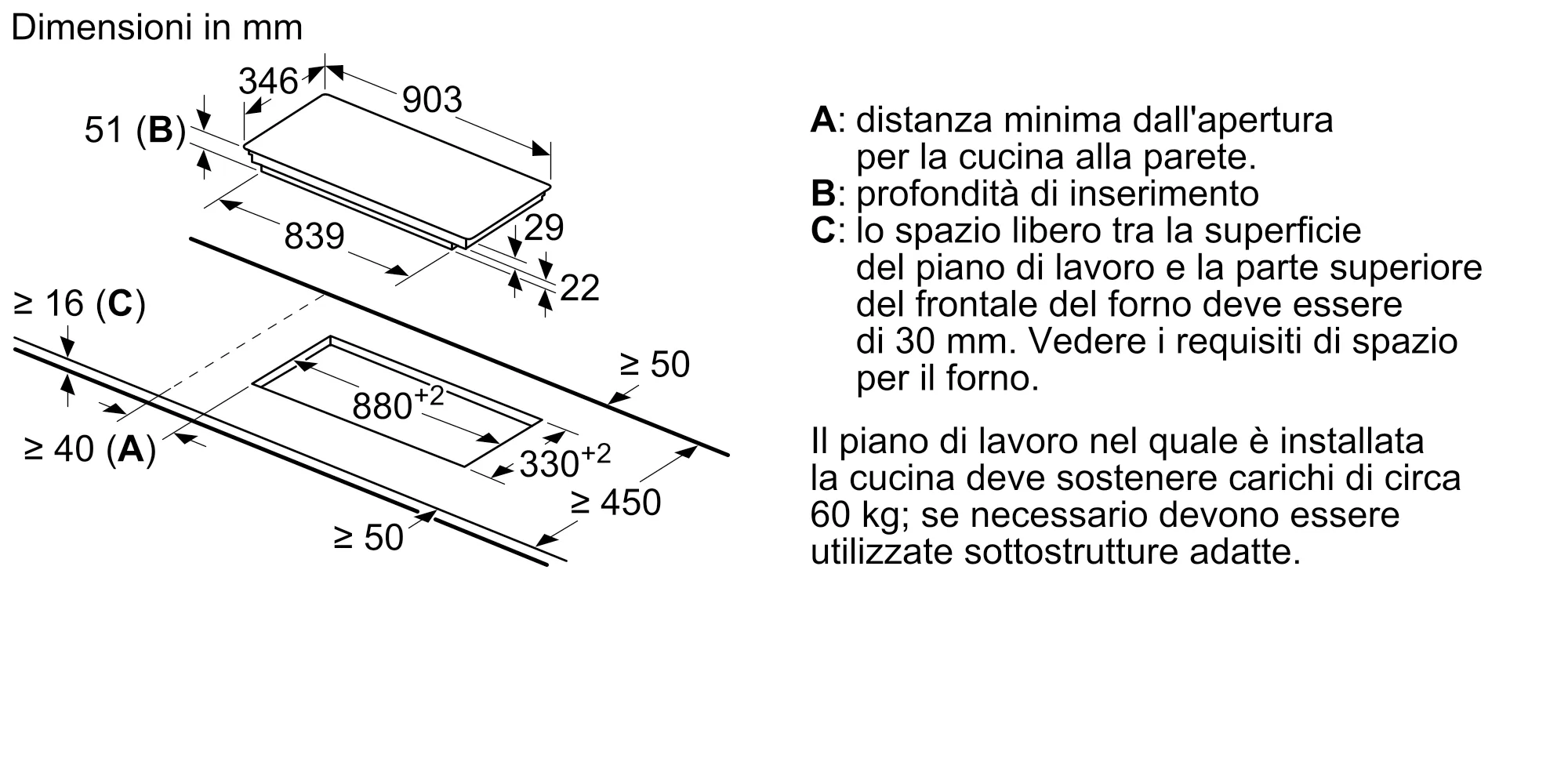 Foto Nr. 6 del prodotto T50FS41X0