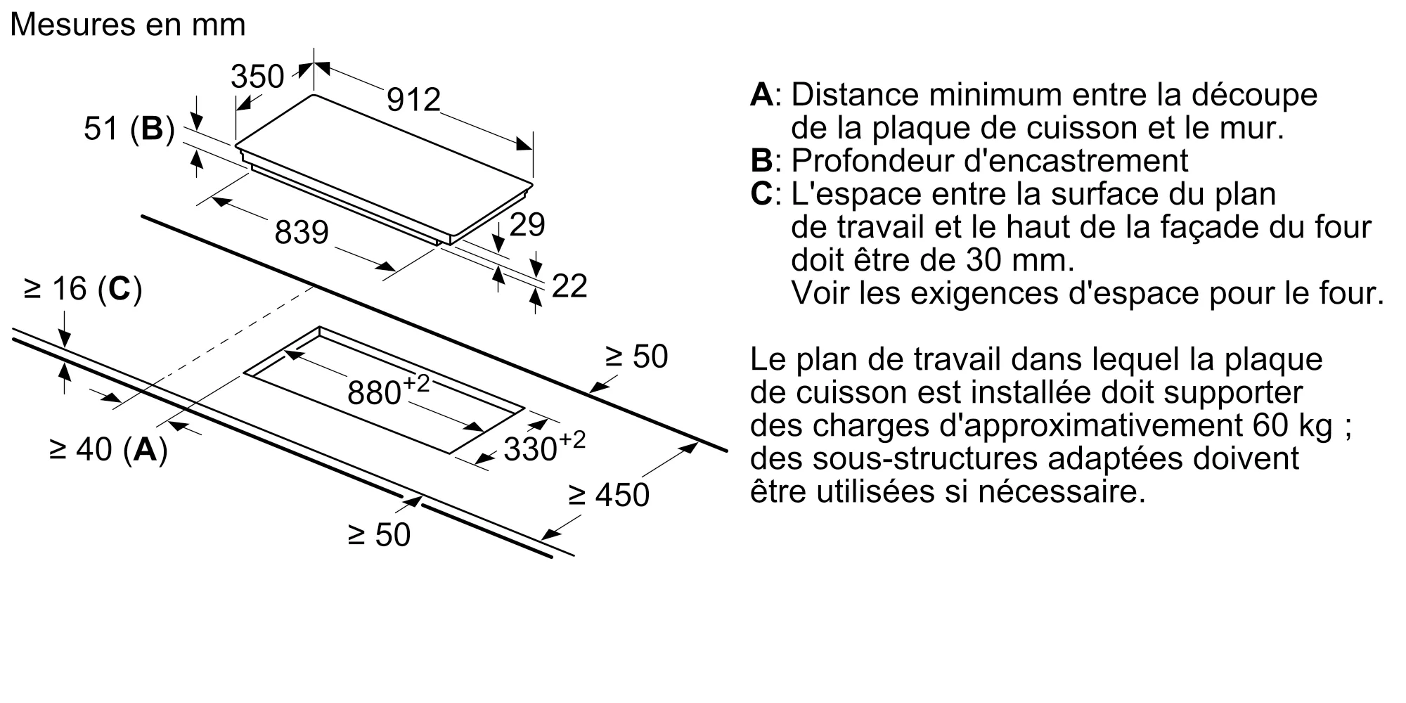 Photo n° 6 du produit EX275FXB1E