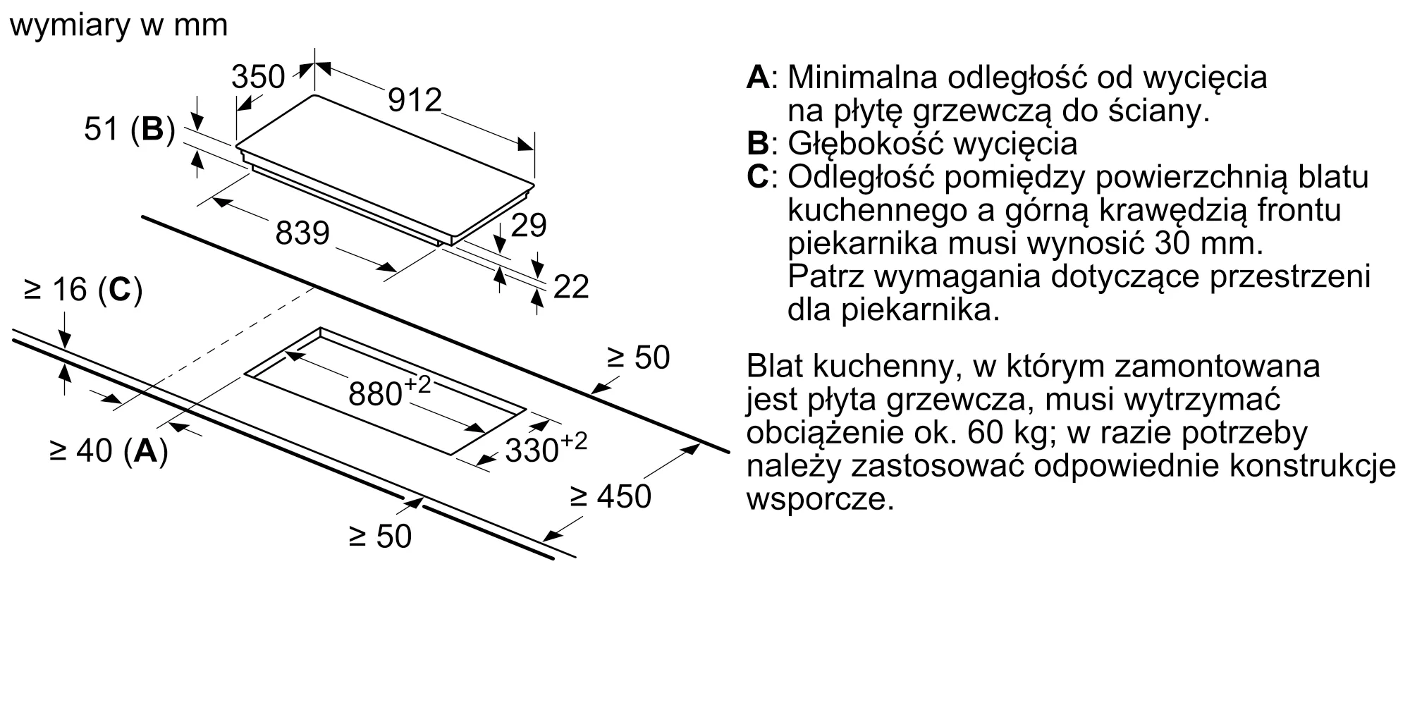 Zdjęcie produktu nr 6 EX275FXB1E