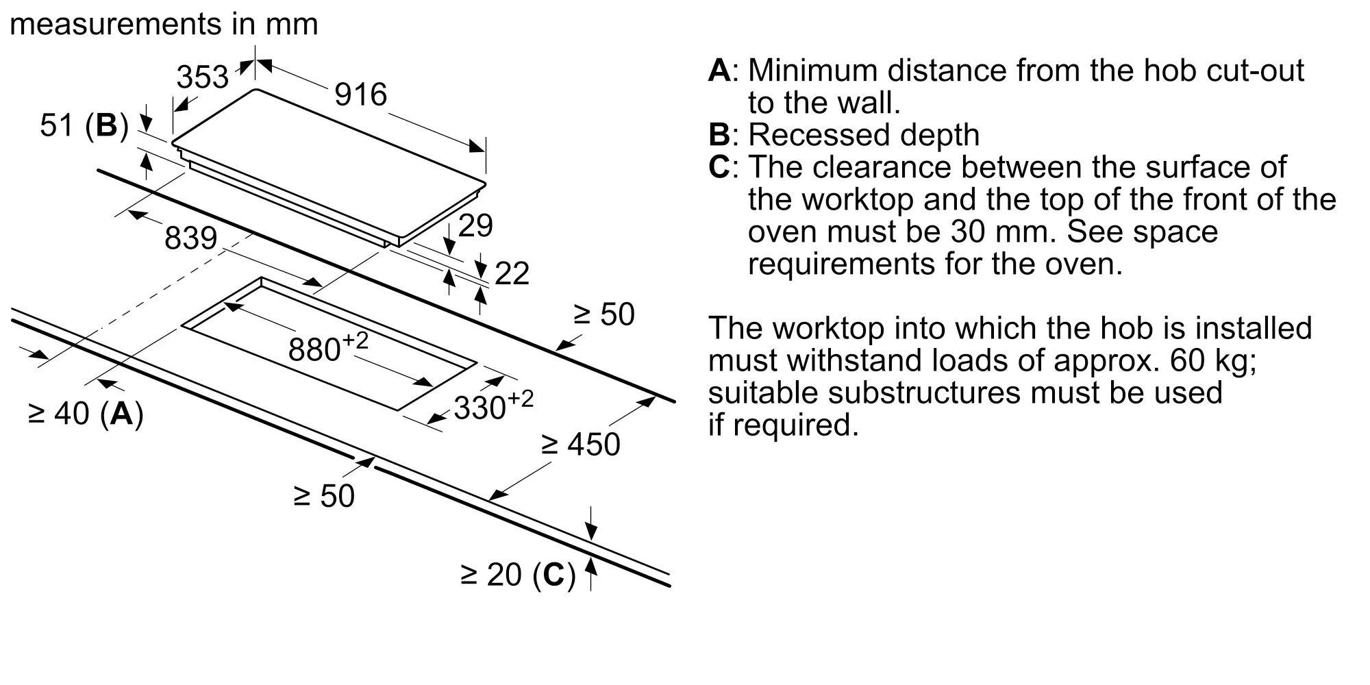 Photo Nr. 6 of the product PXC275FC1E