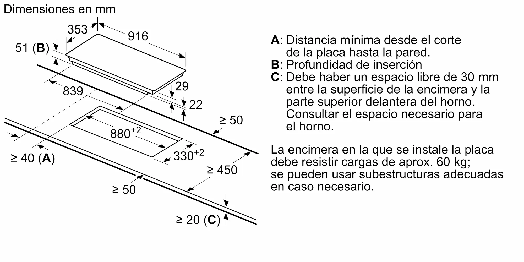 Foto n.º 6 del producto PXC275FC1E