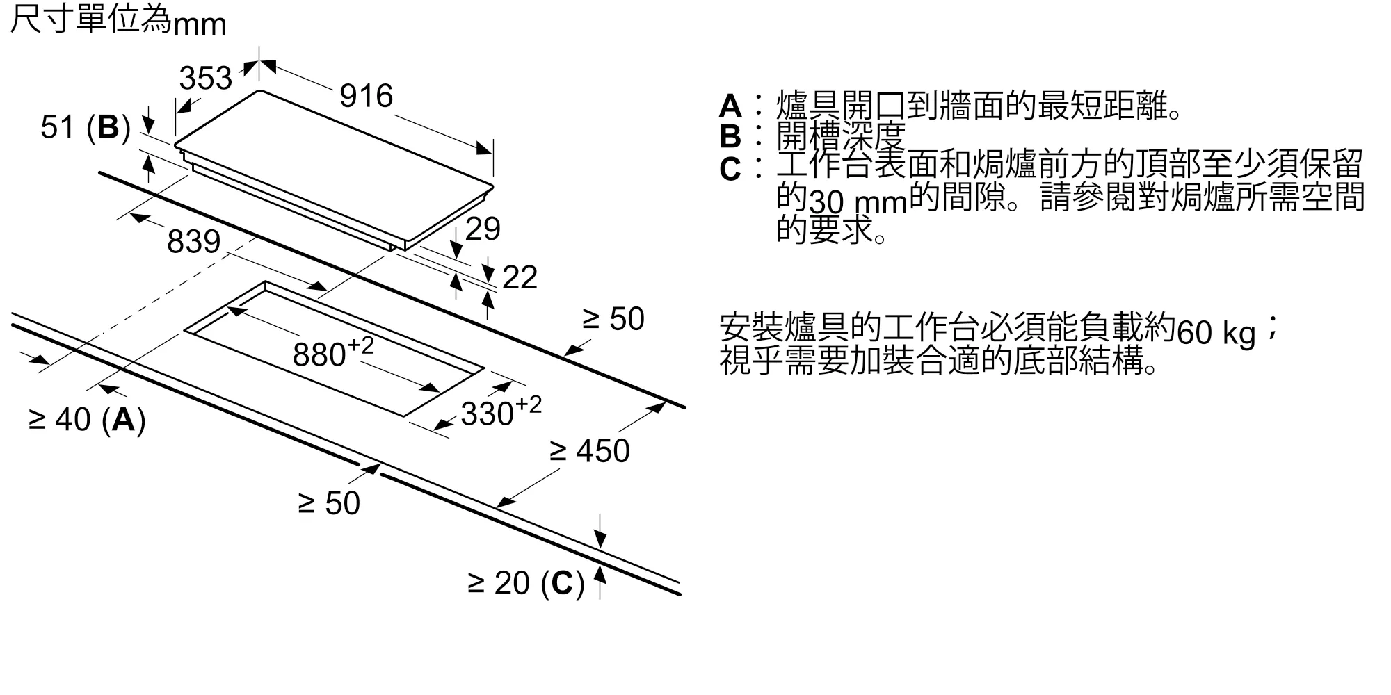 Photo Nr. 6 of the product PXX275FC1E