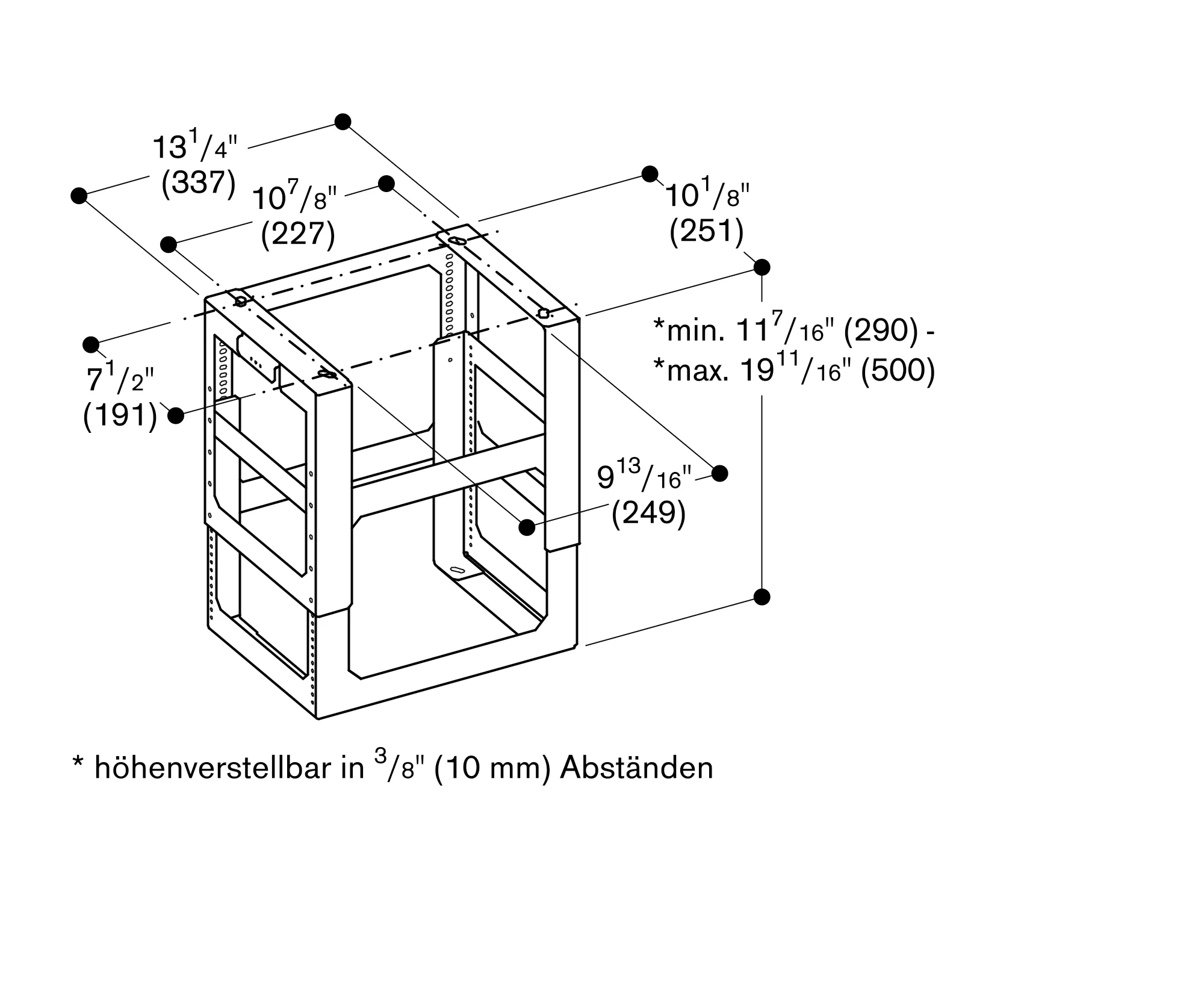 Foto Nr. 2 des Produkts AD223346