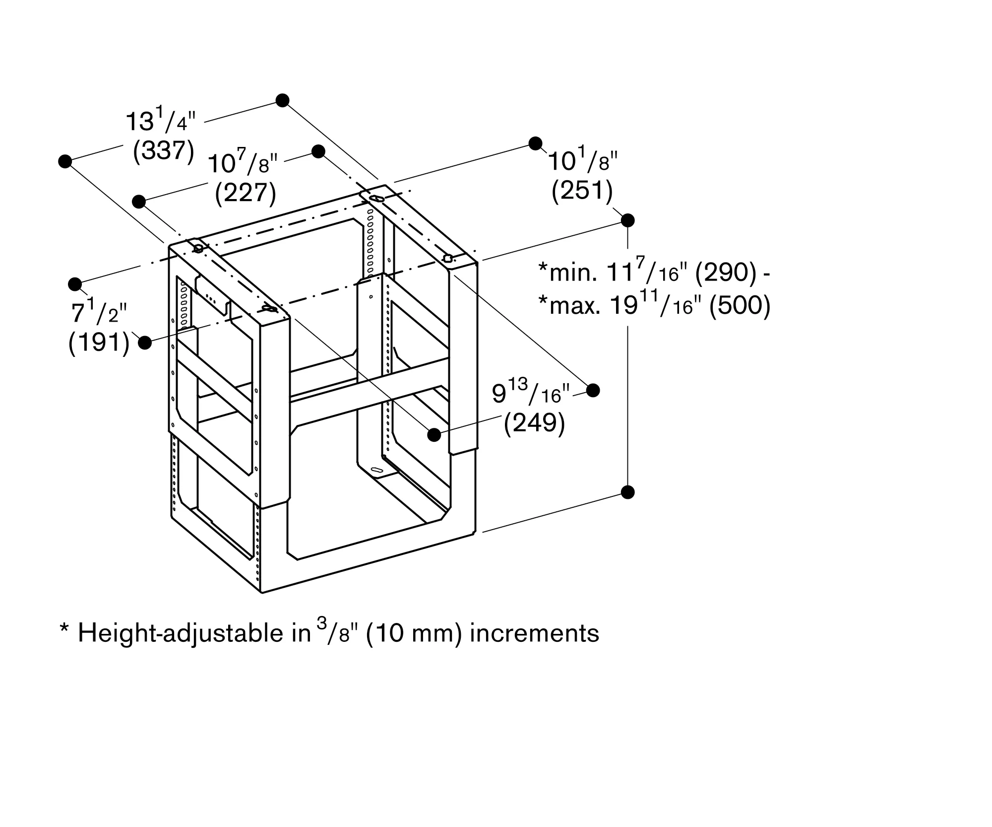 Photo Nr. 2 of the product AD223346