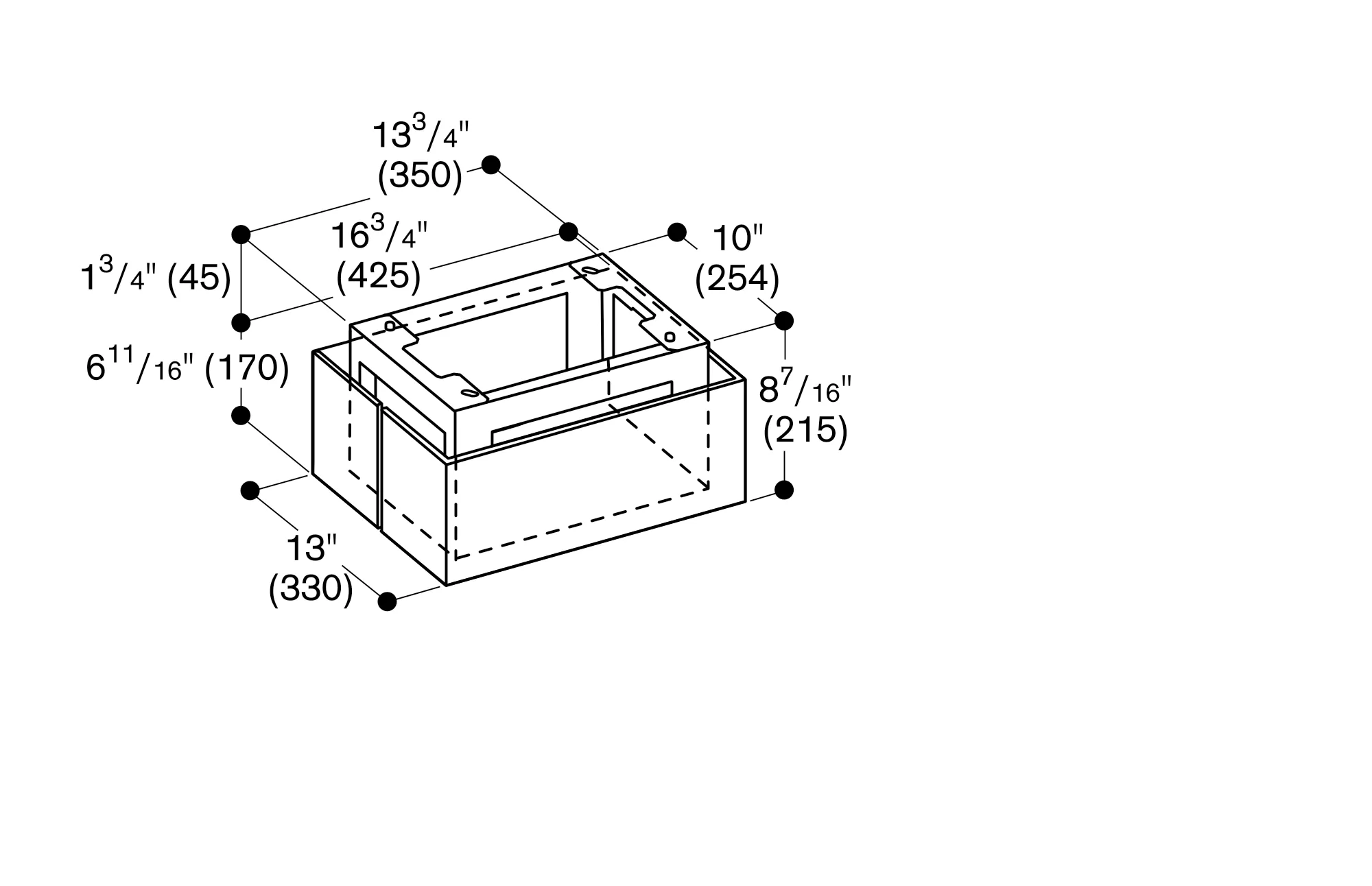 Photo n° 4 du produit AA200816