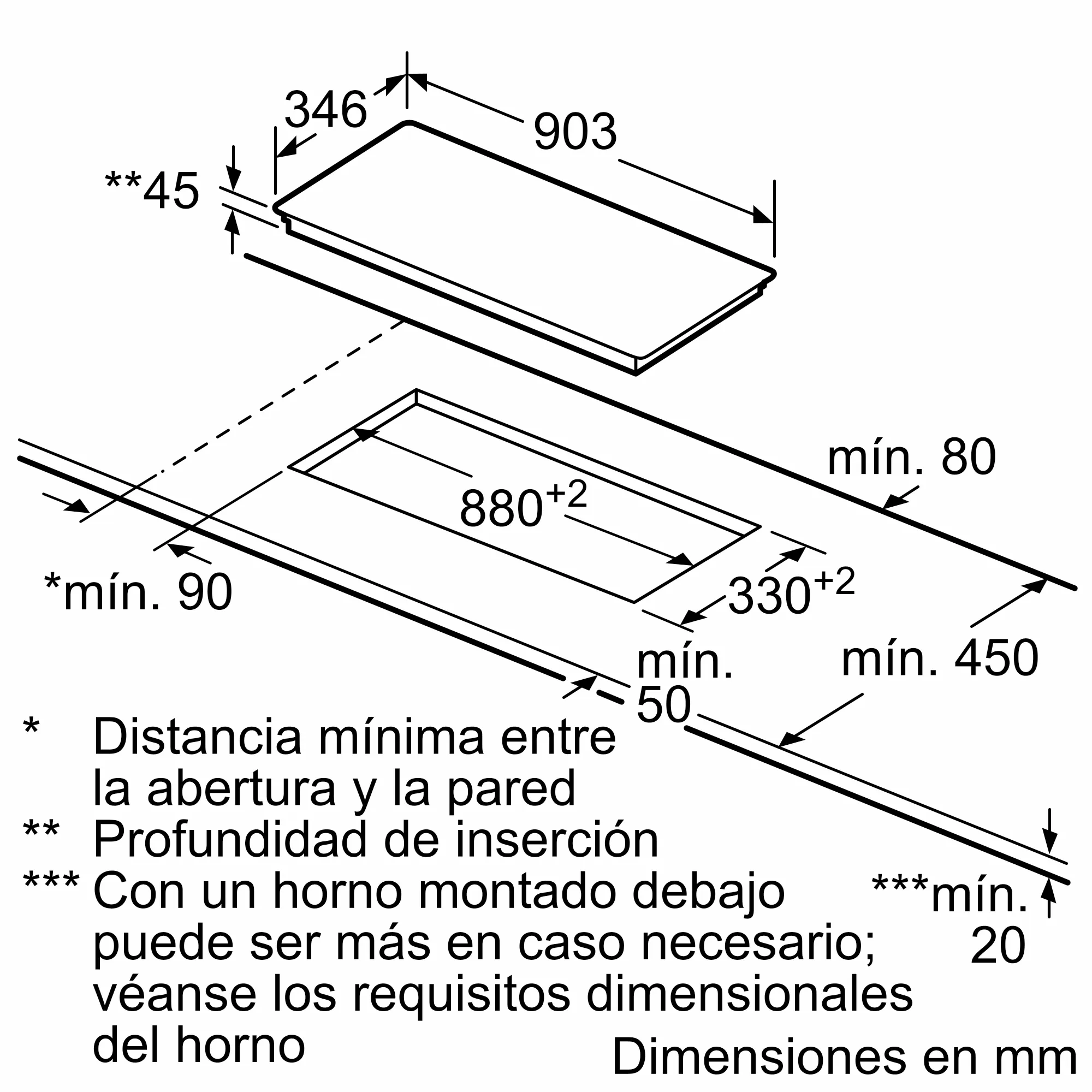 Foto nº 2 del producto 3EB755LP