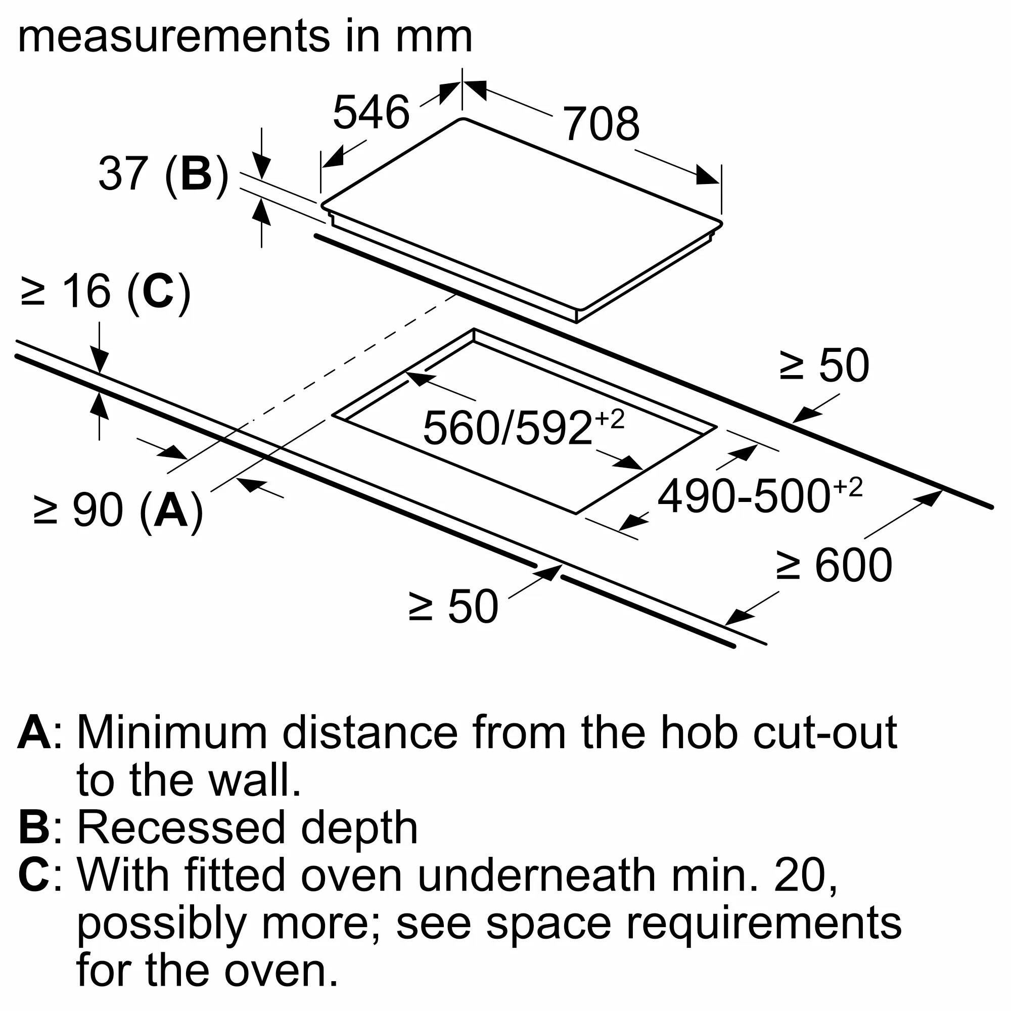 Foto Nr. 15 des Produkts HMK270P