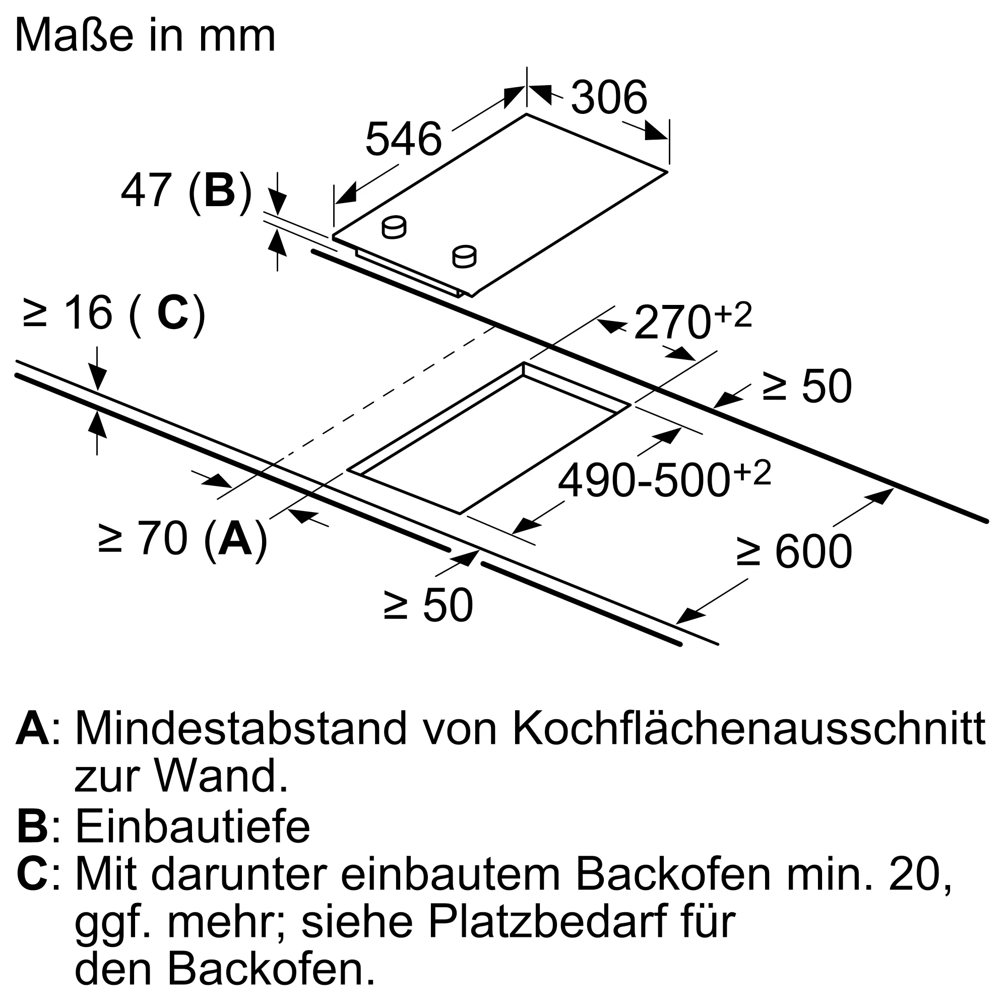 Foto Nr. 7 des Produkts N14K30N2