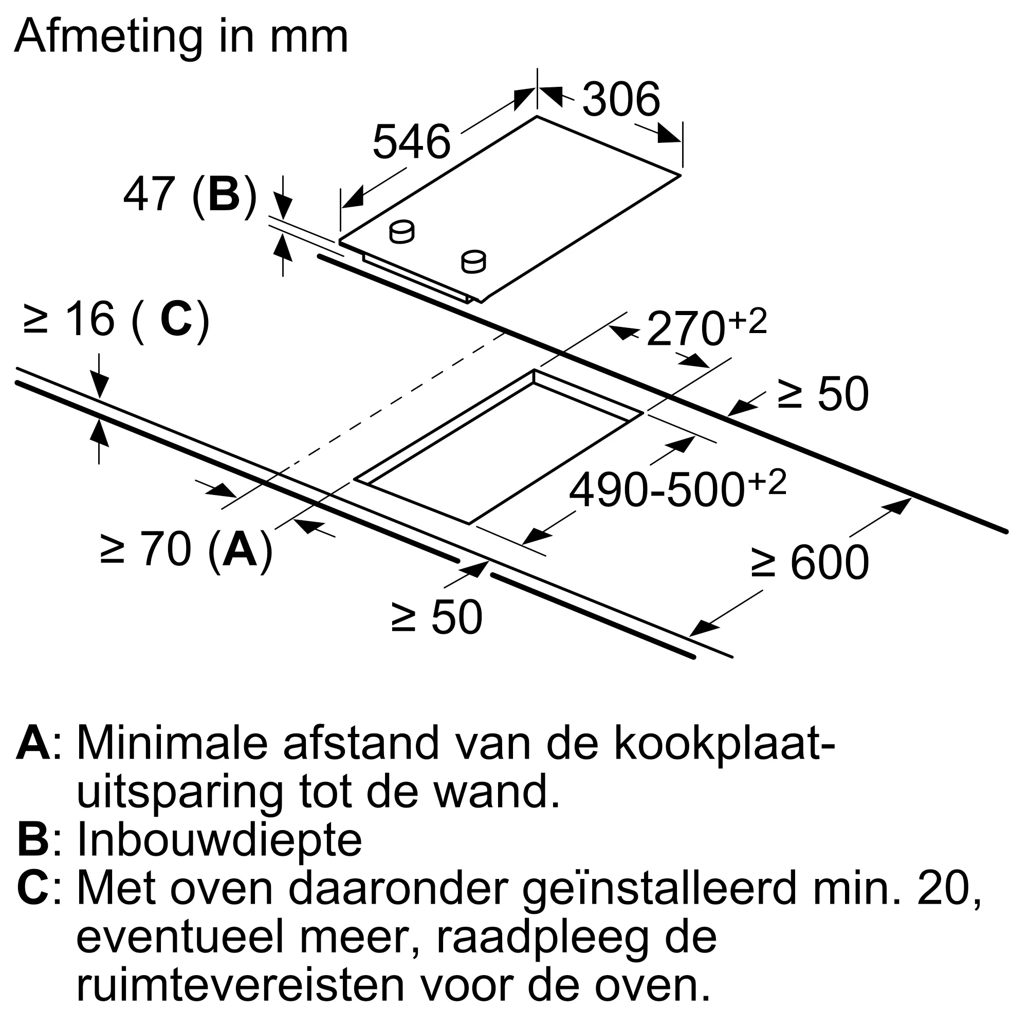 Foto 7 van het product N14K30N2