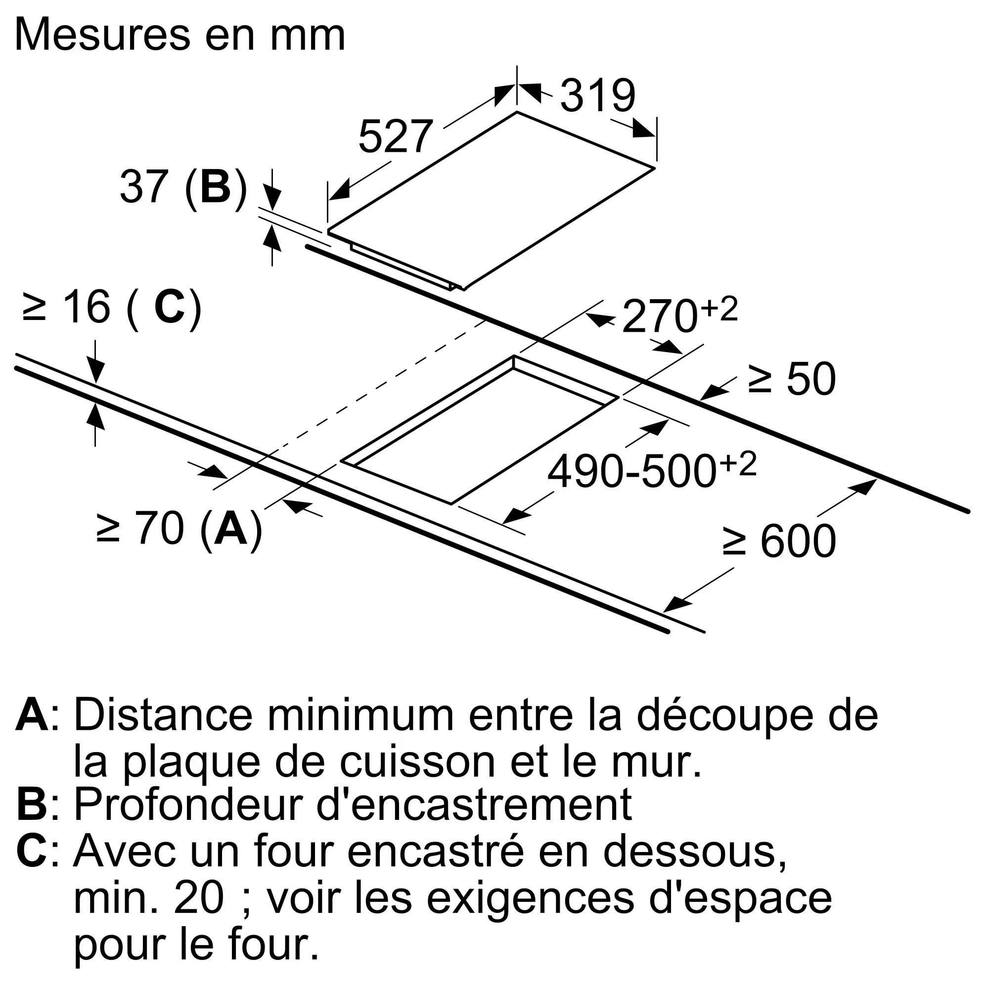 Photo n° 7 du produit N14D30N2