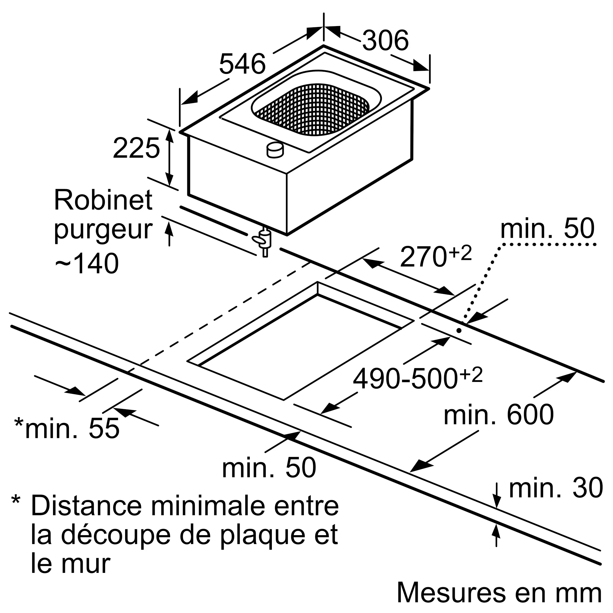 Photo n° 8 du produit N33TK00N0
