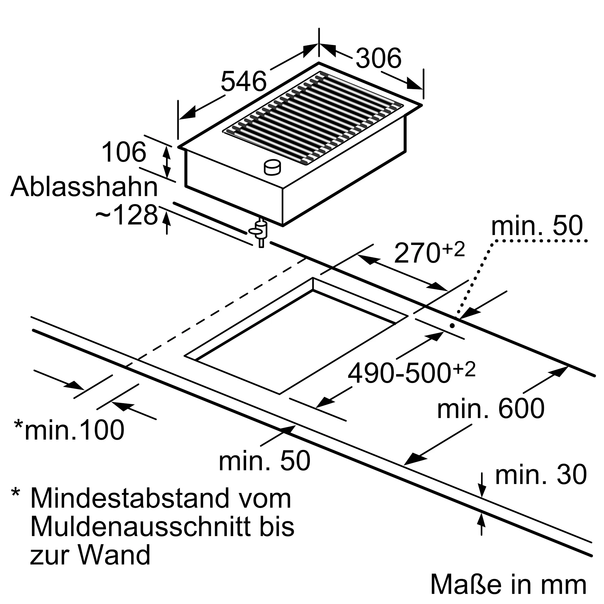 Foto Nr. 8 des Produkts N63TK00N0