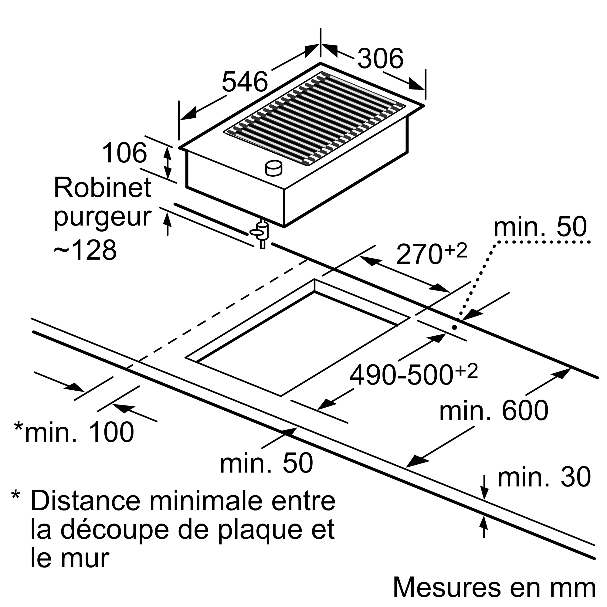 Photo n° 8 du produit N63TK00N0