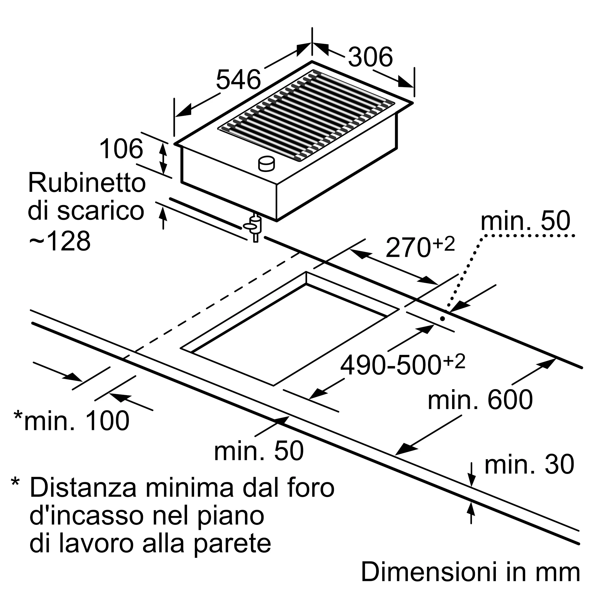 Foto Nr. 4 del prodotto N63TK00N0