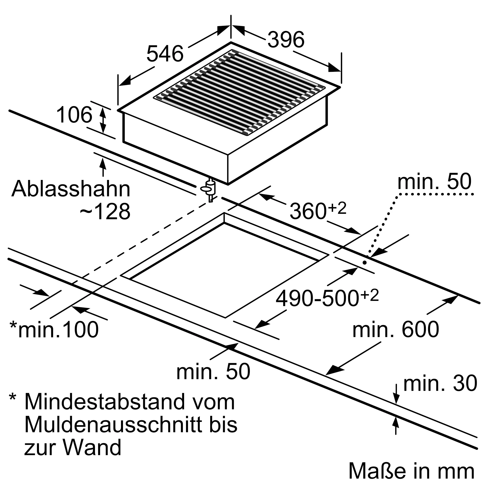 Foto Nr. 8 des Produkts  N64TD00N0