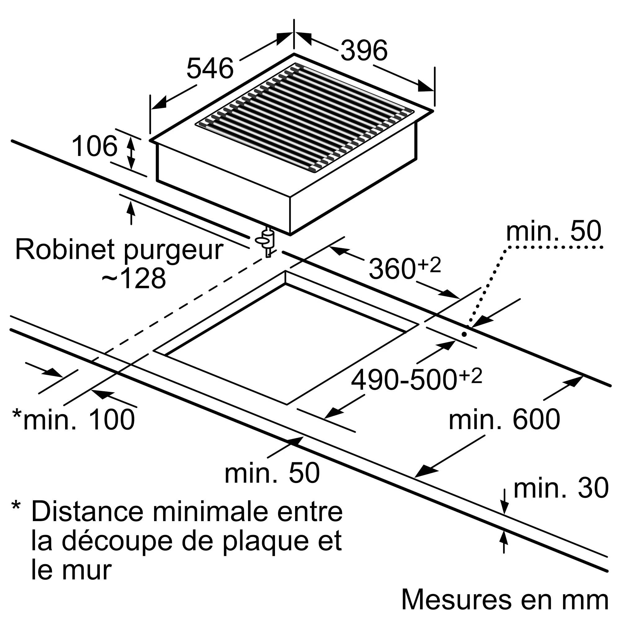 Photo n° 8 du produit N64TD00N0