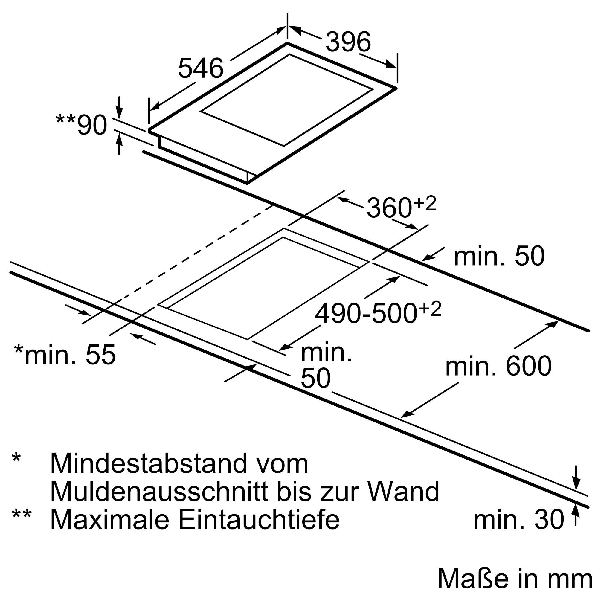 Foto Nr. 8 des Produkts N54K40N0