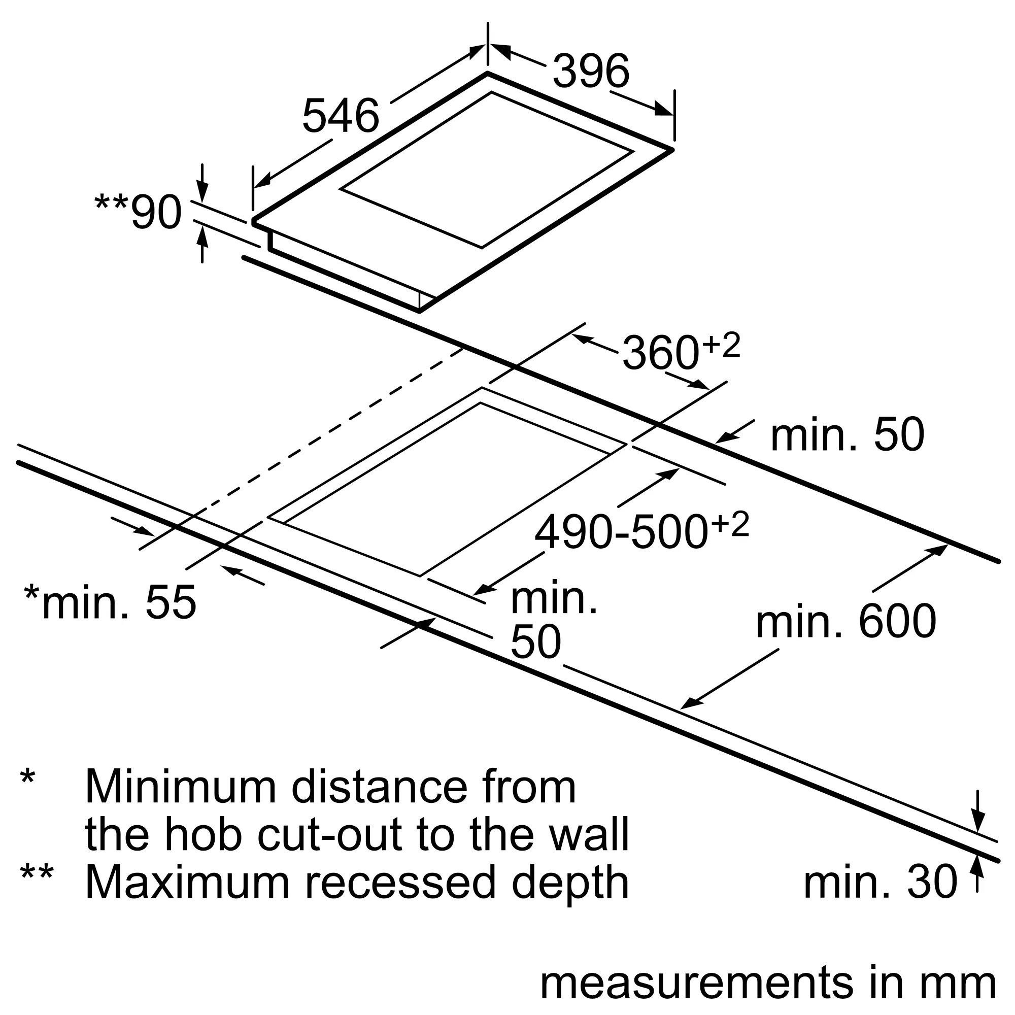 Photo Nr. 8 of the product N74TD00N0