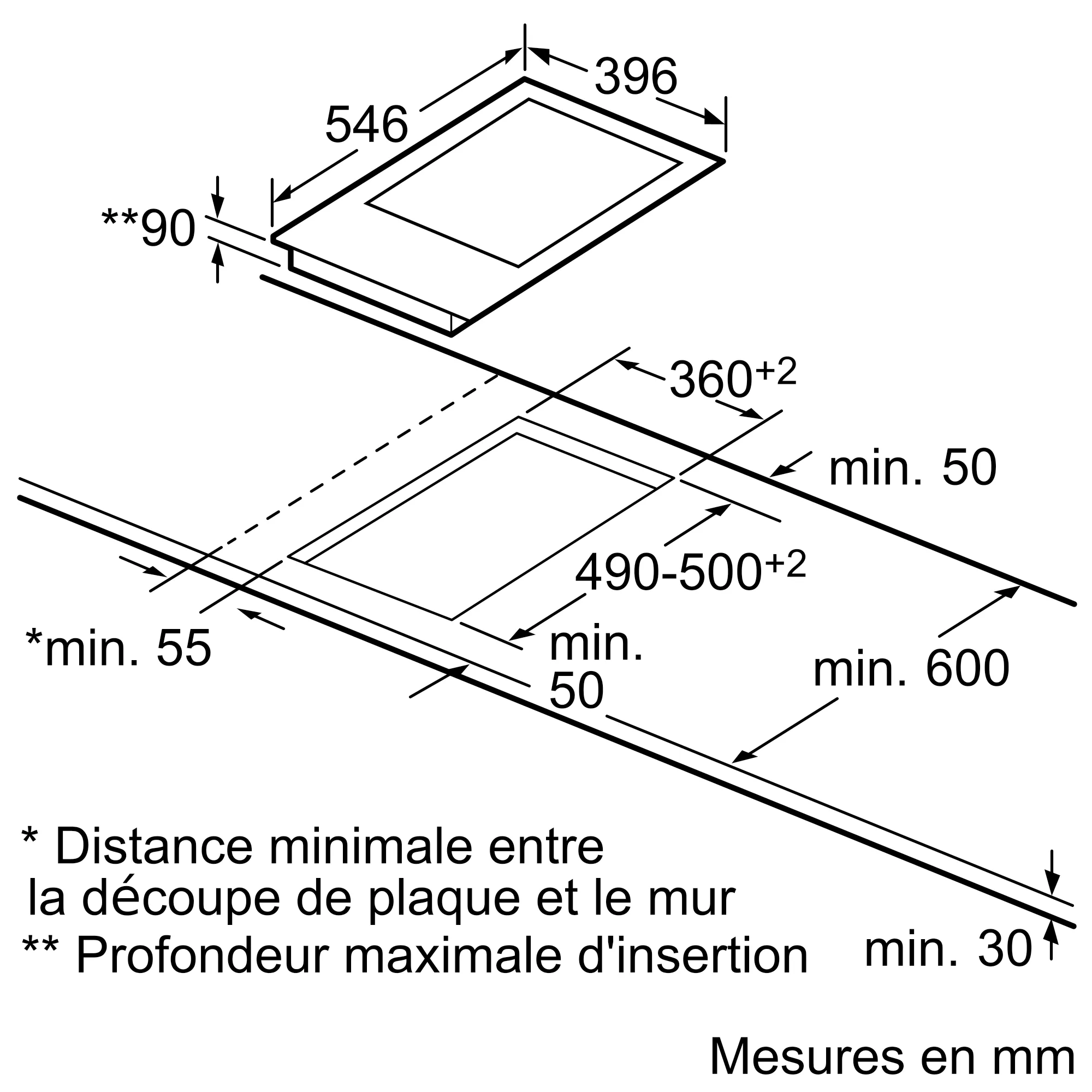 Photo n° 8 du produit N74TD00N0