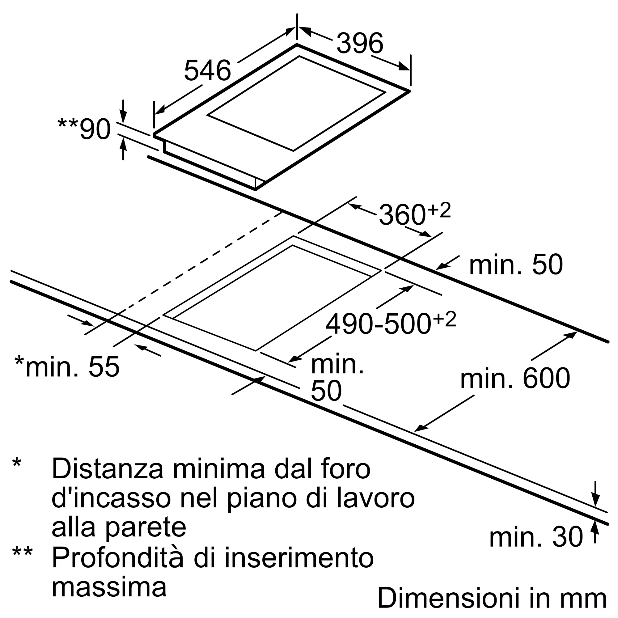 Foto Nr. 8 del prodotto N74TD00N0