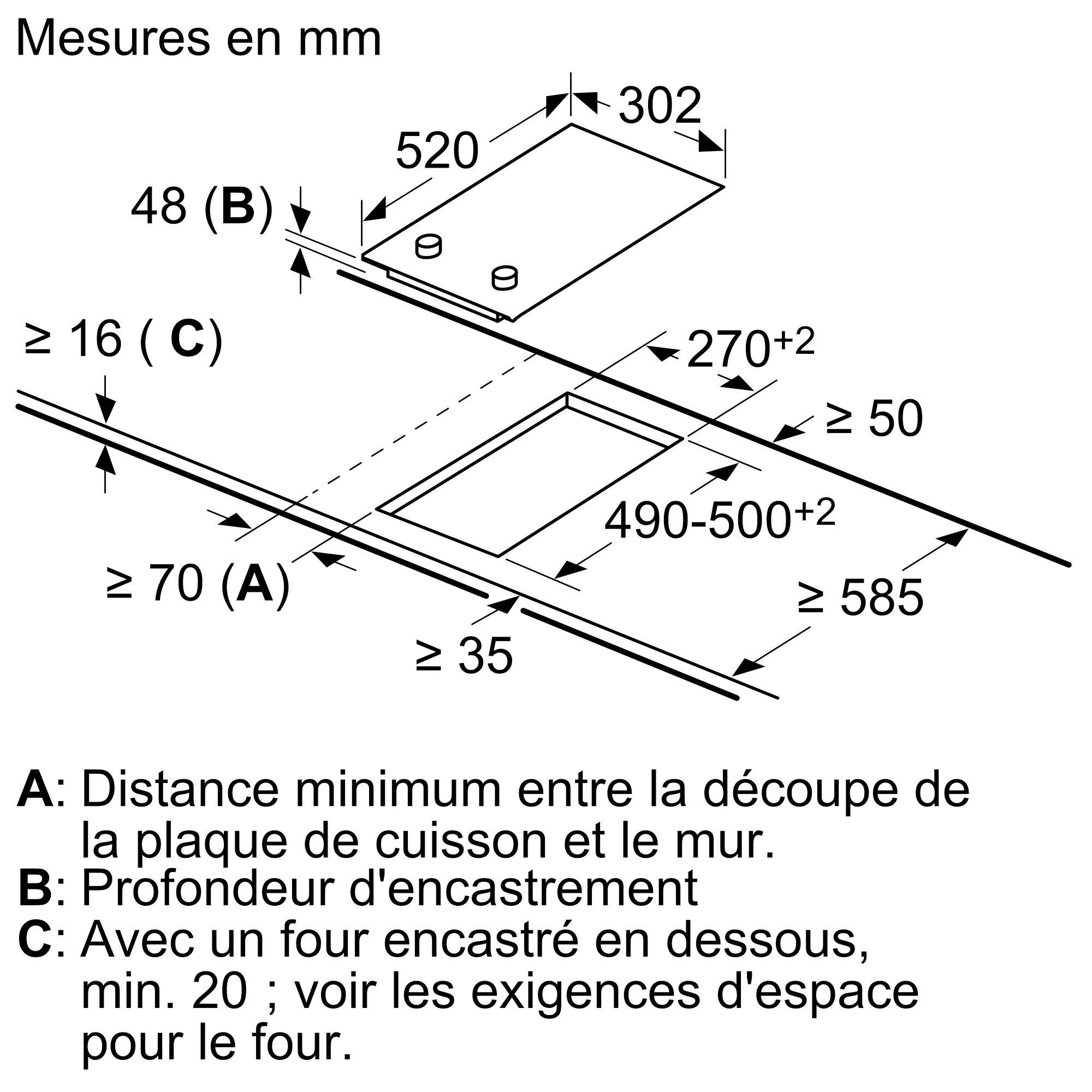 Photo n° 11 du produit ET375CFA1E