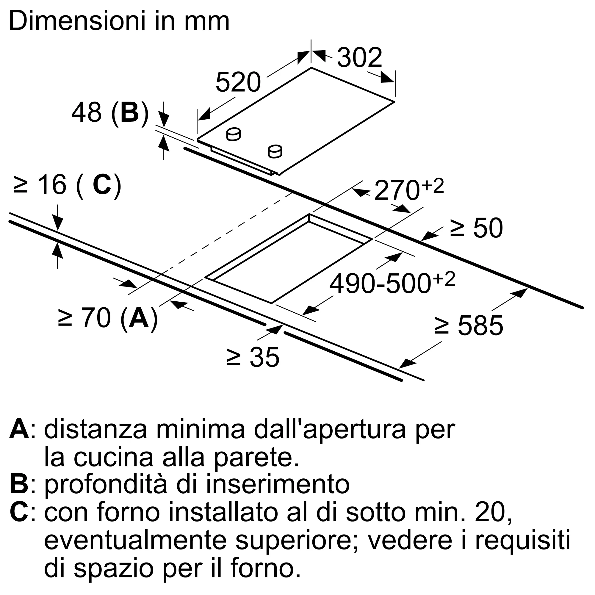 Foto Nr. 12 del prodotto ET375GF11E