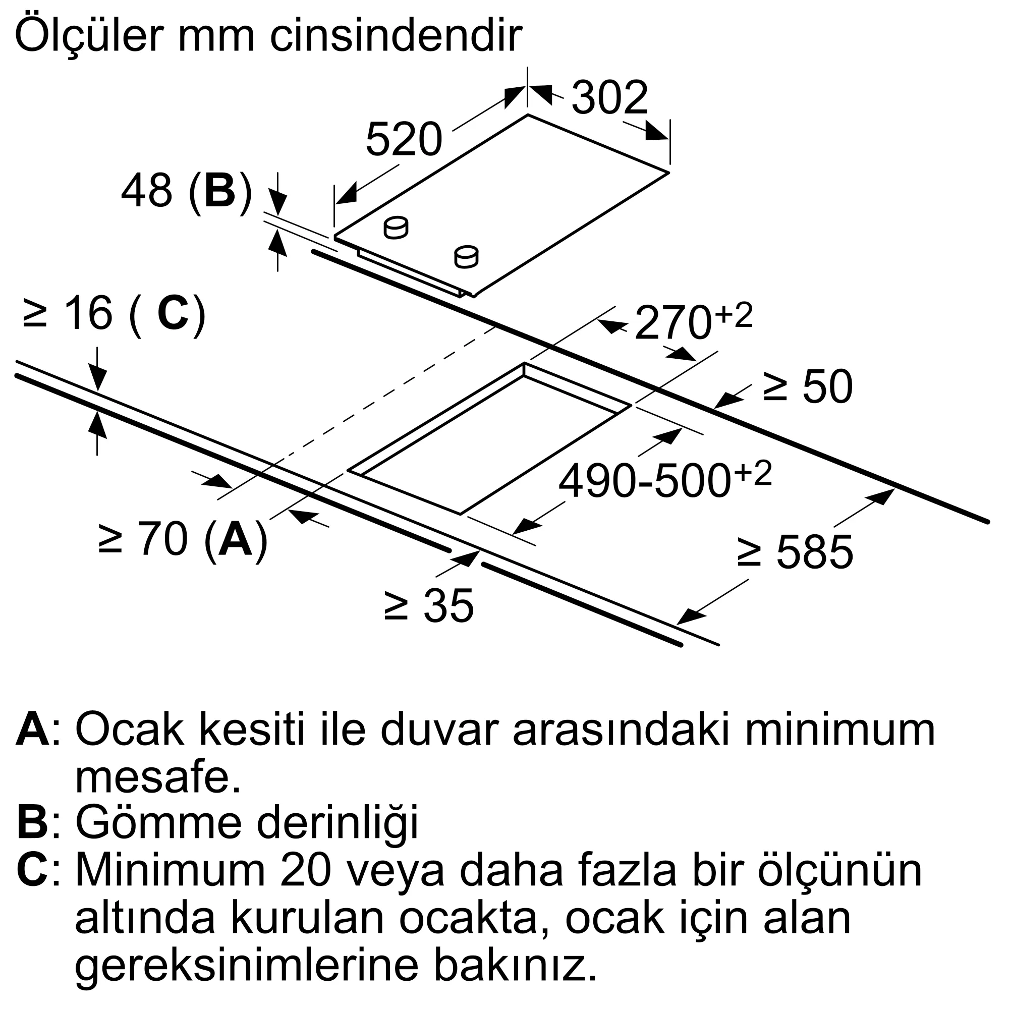 Ürününün Photo Nr. ı 11 ET375CFA1E