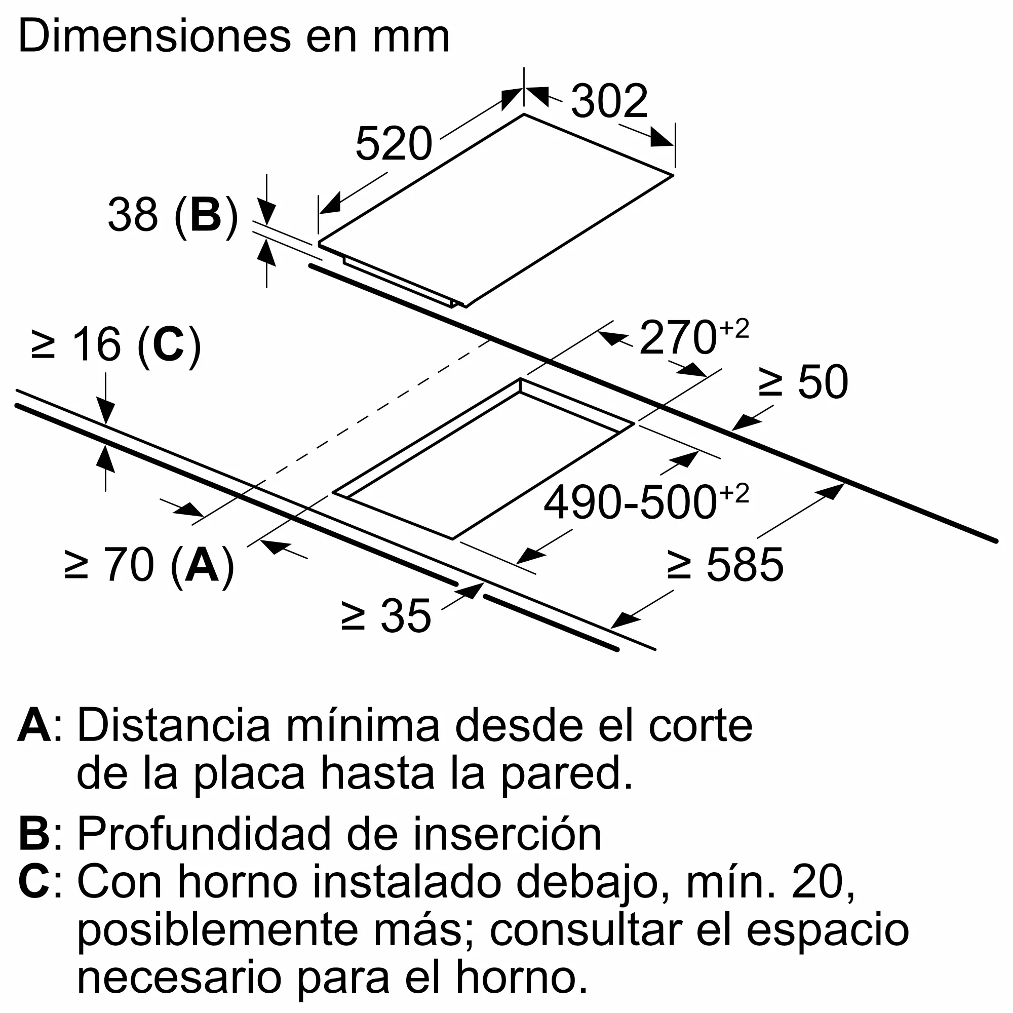 Foto n.º 11 del producto ET375MF11E