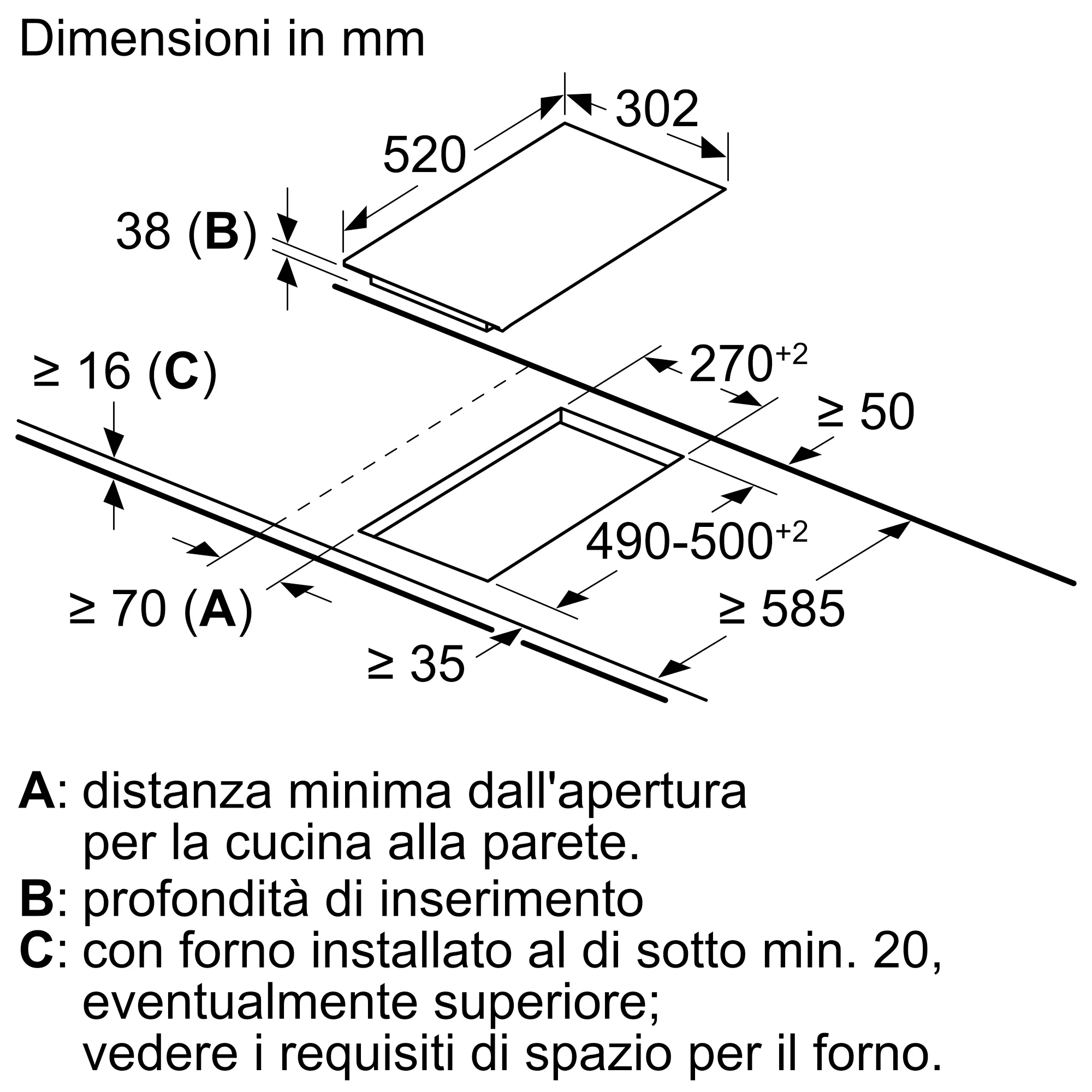 Foto Nr. 12 del prodotto ET375FFB1E