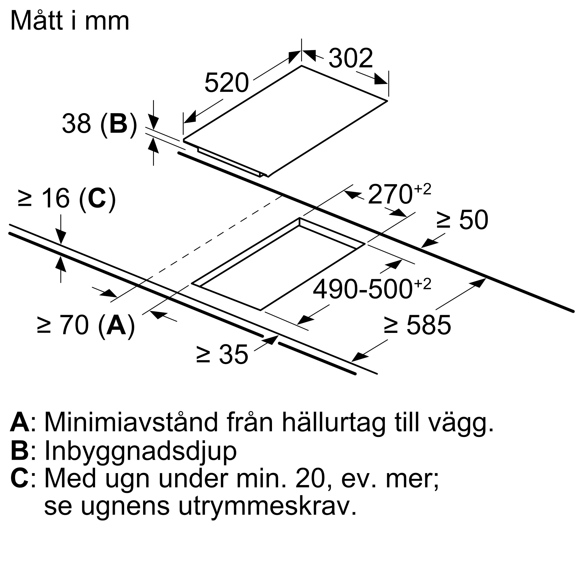 Bild 12 av produkten ET375FFP1E