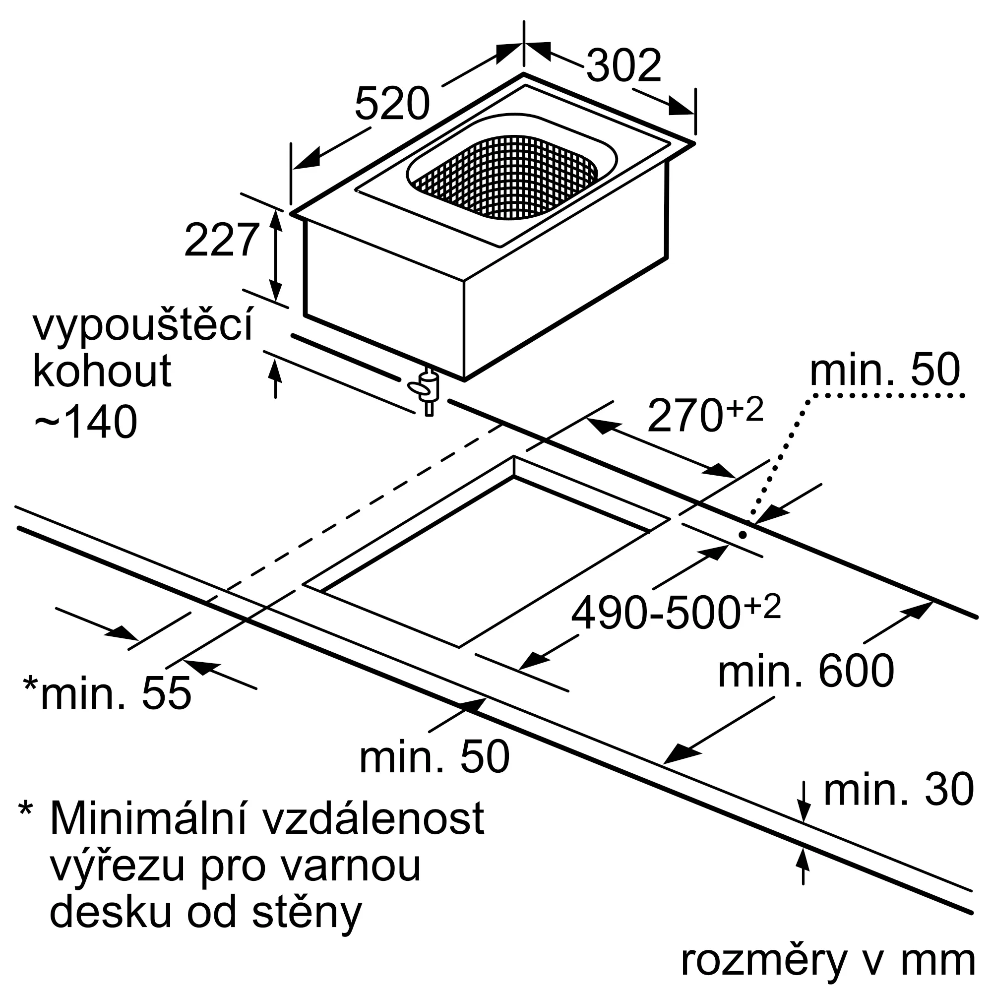 Fotografie č. 11 produktu ET375GA11E