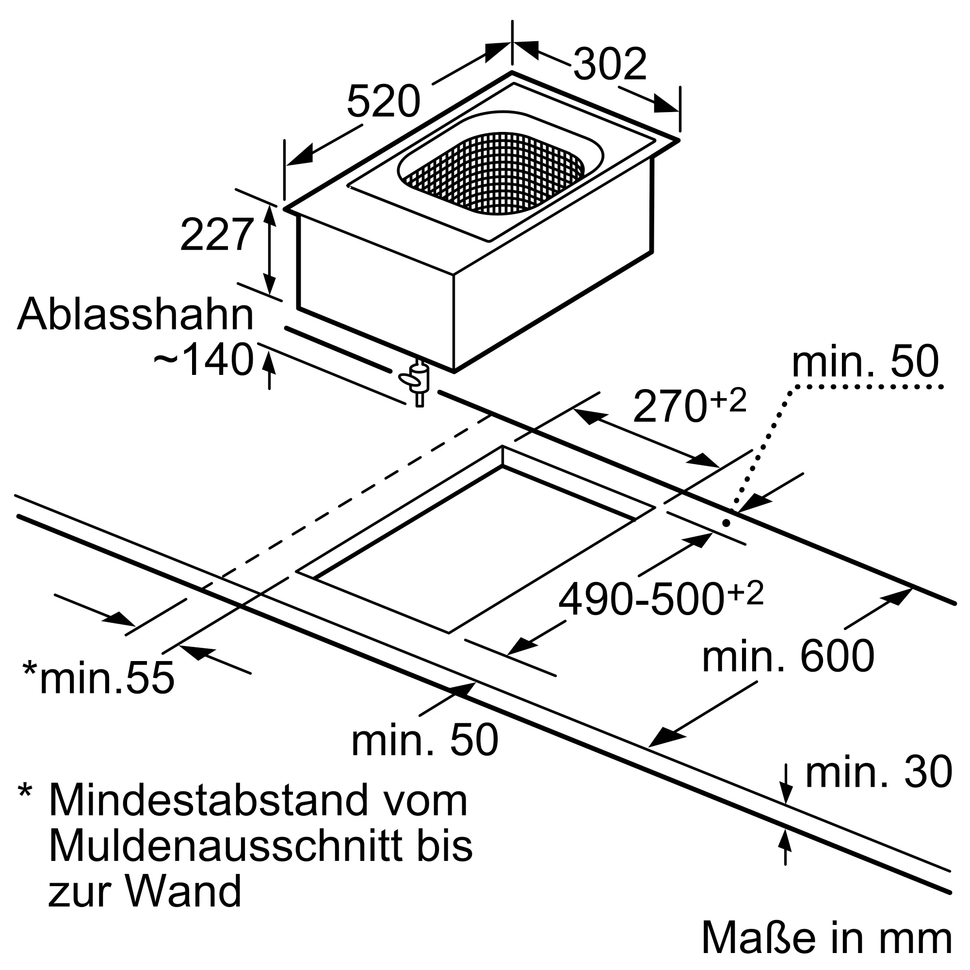 Foto Nr. 11 des Produkts ET375GA11E