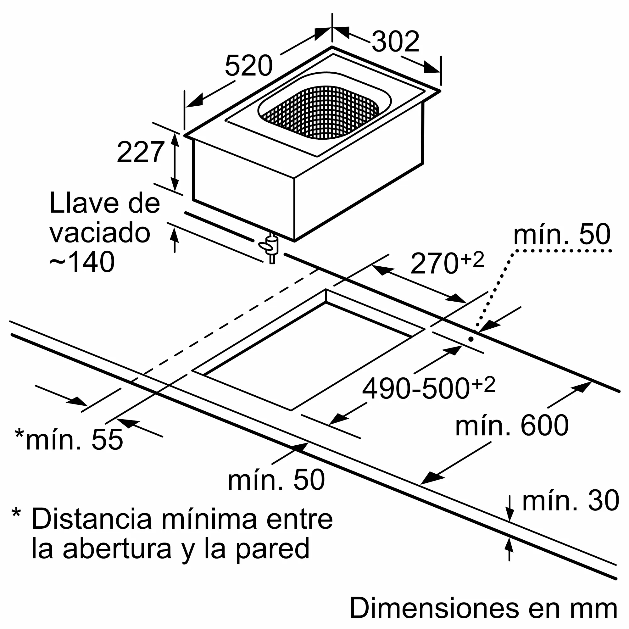 Foto n.º 13 del producto ET375FAB1E