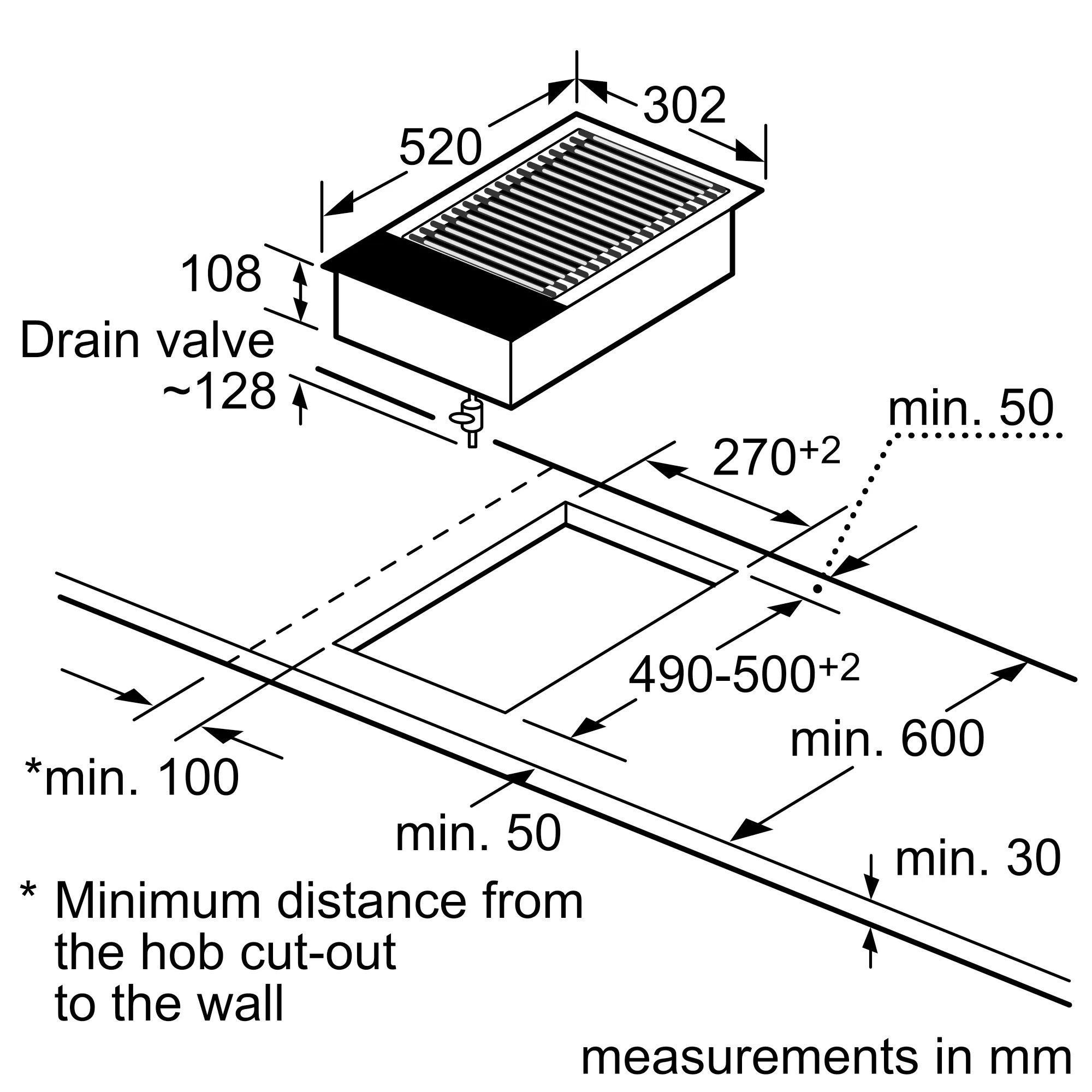 Photo Nr. 12 of the product ET375GU11E