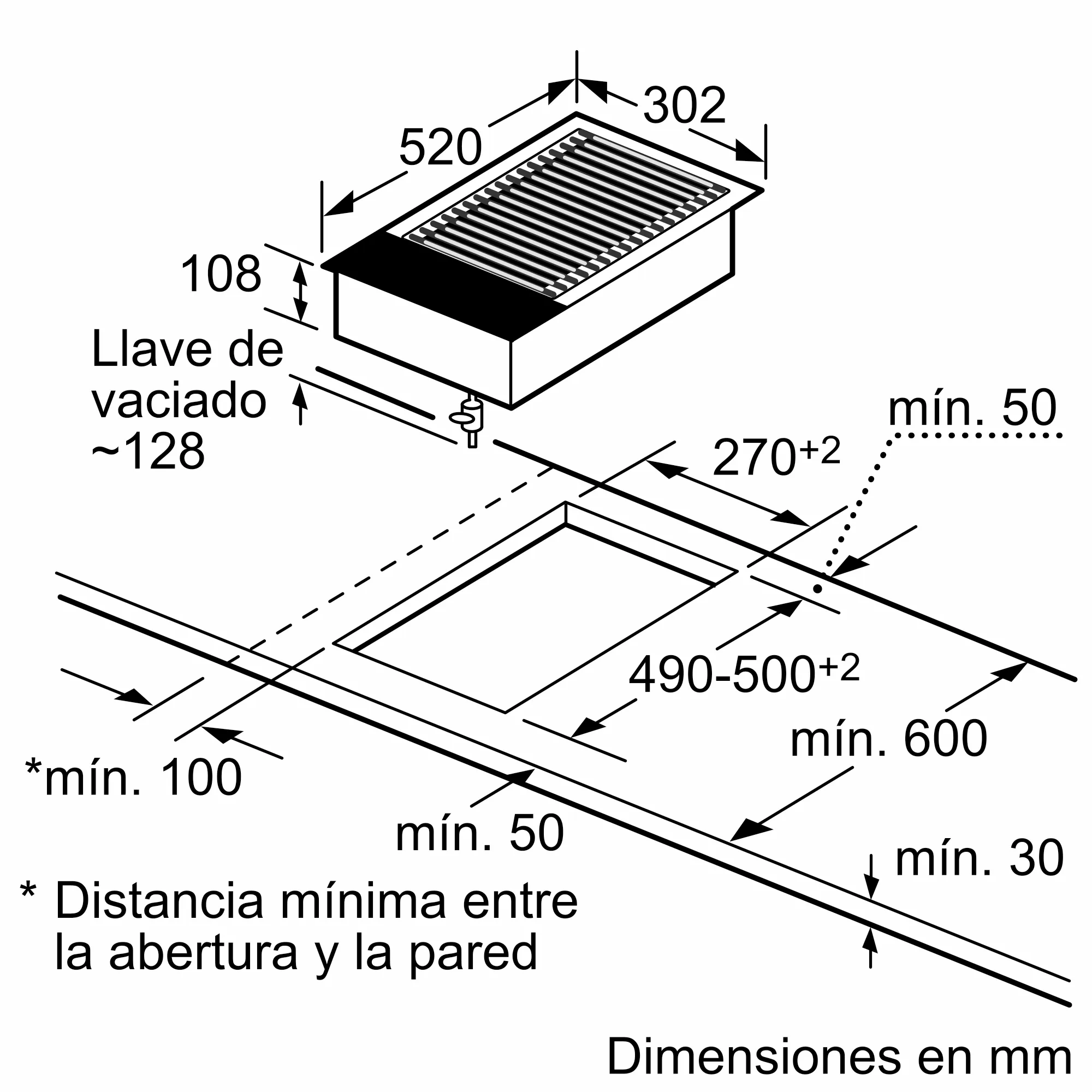 Foto n.º 13 del producto ET375FUB1E