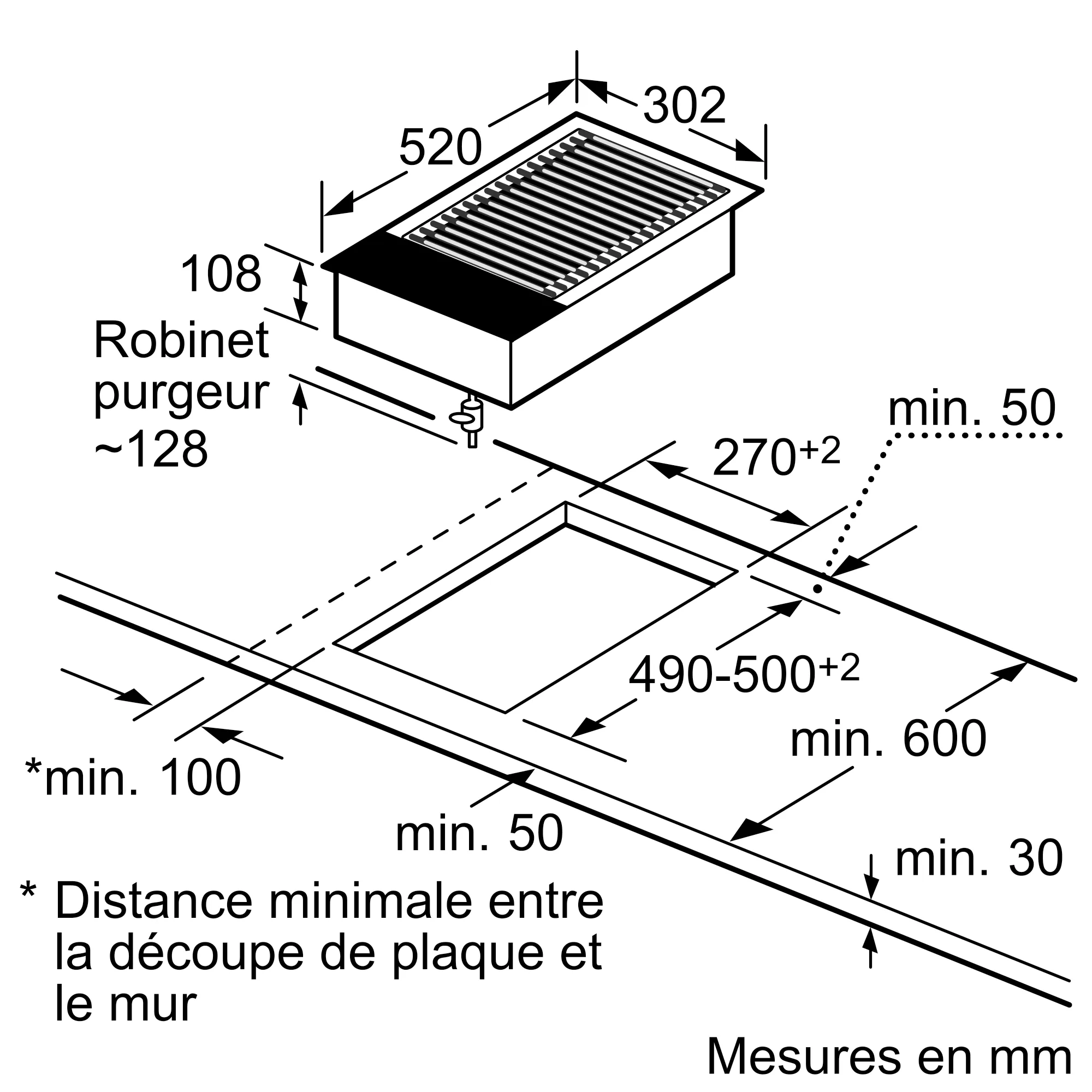 Photo Nr. 13 du produit ET375FUB1E