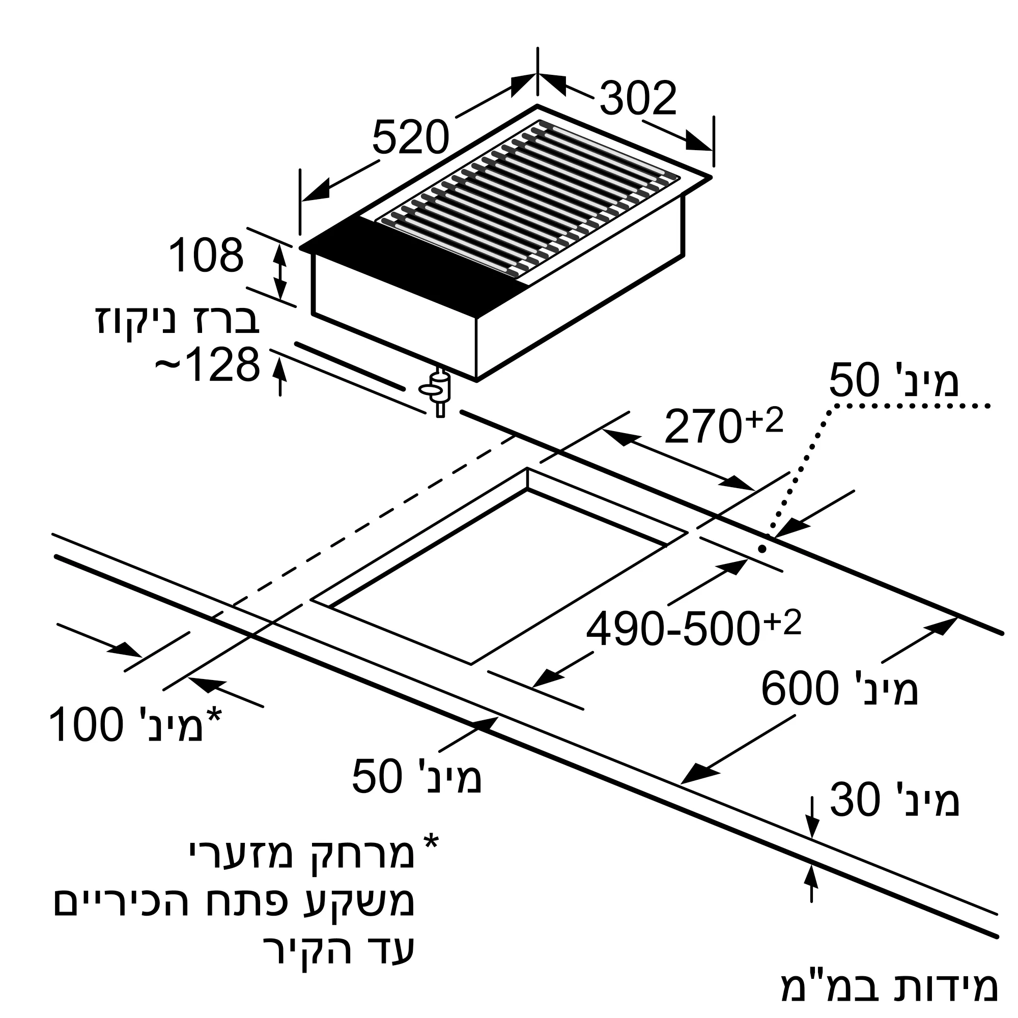 תמונה מס' 13 של המוצר ET375FUB1E