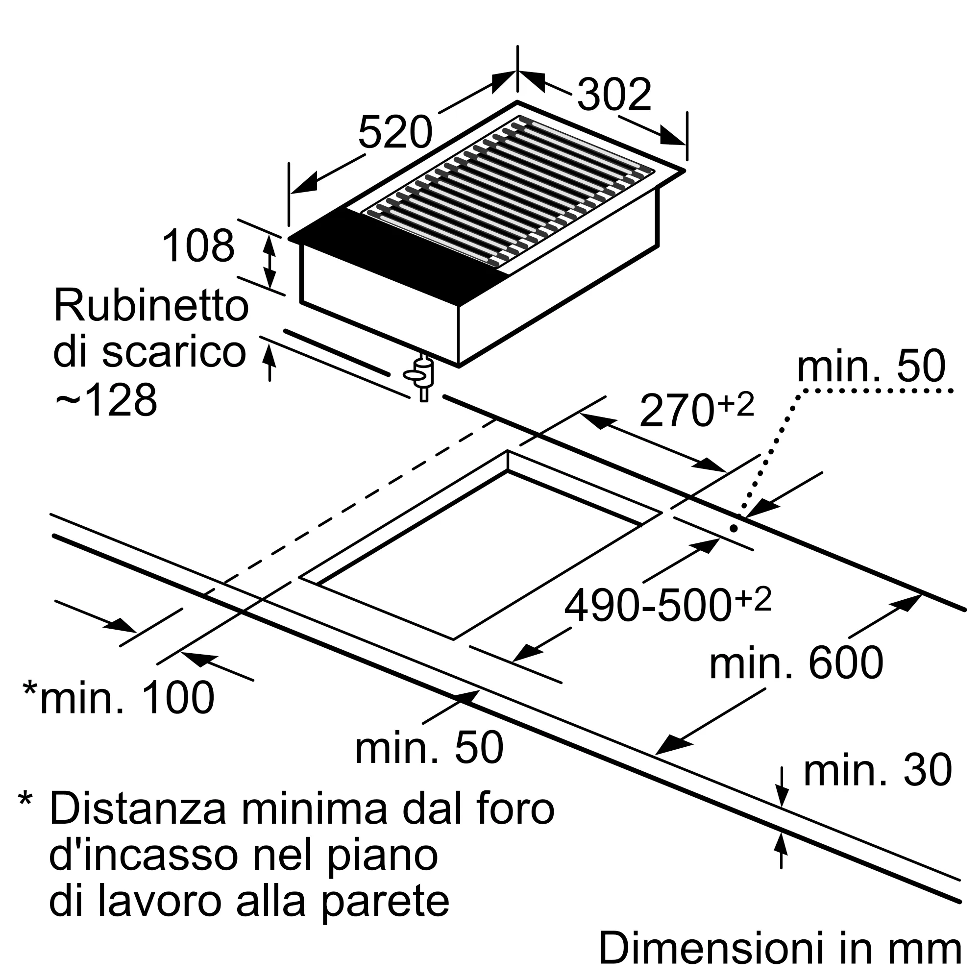 Foto Nr. 12 del prodotto ET375GU11E